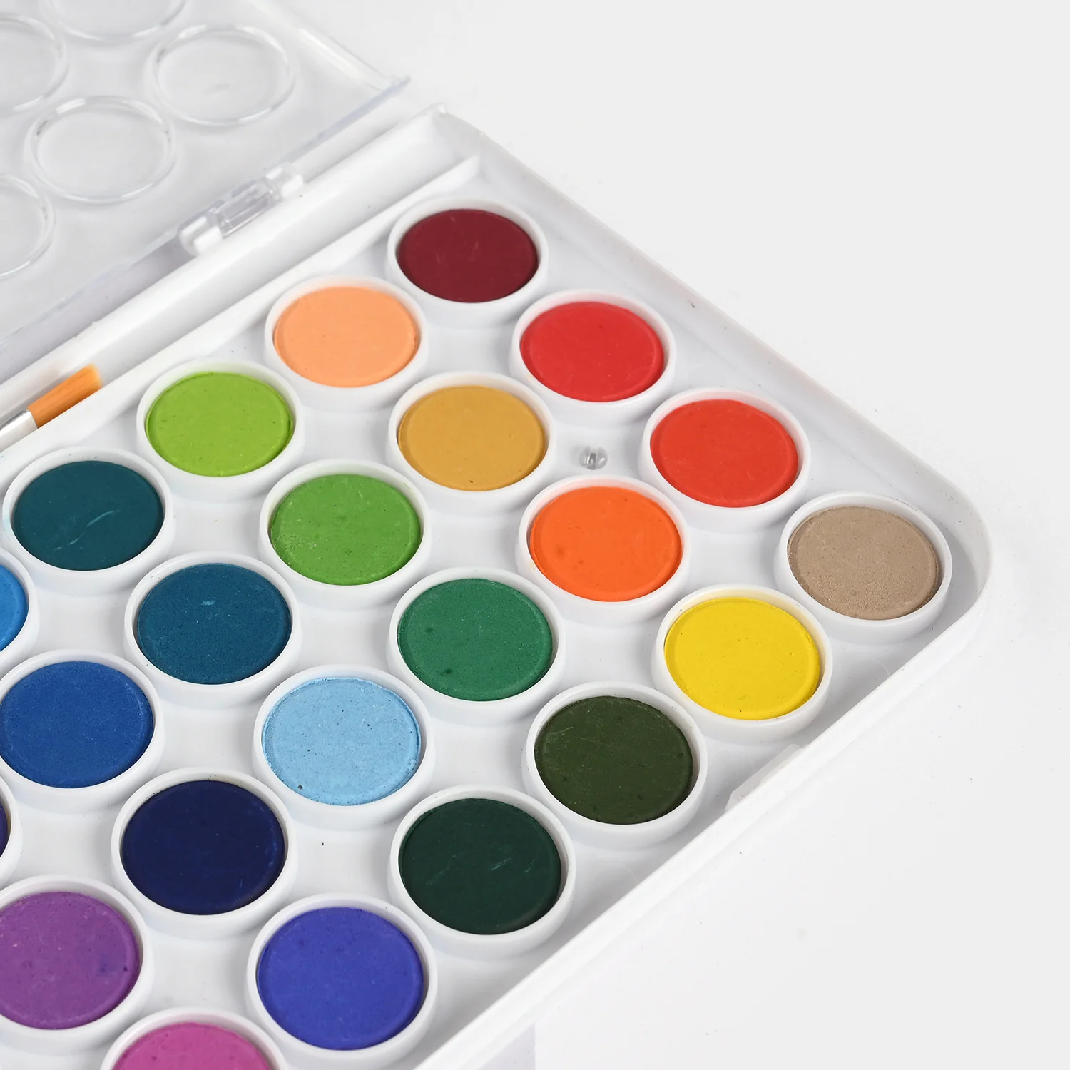 Water Color Painting Set - Image 4