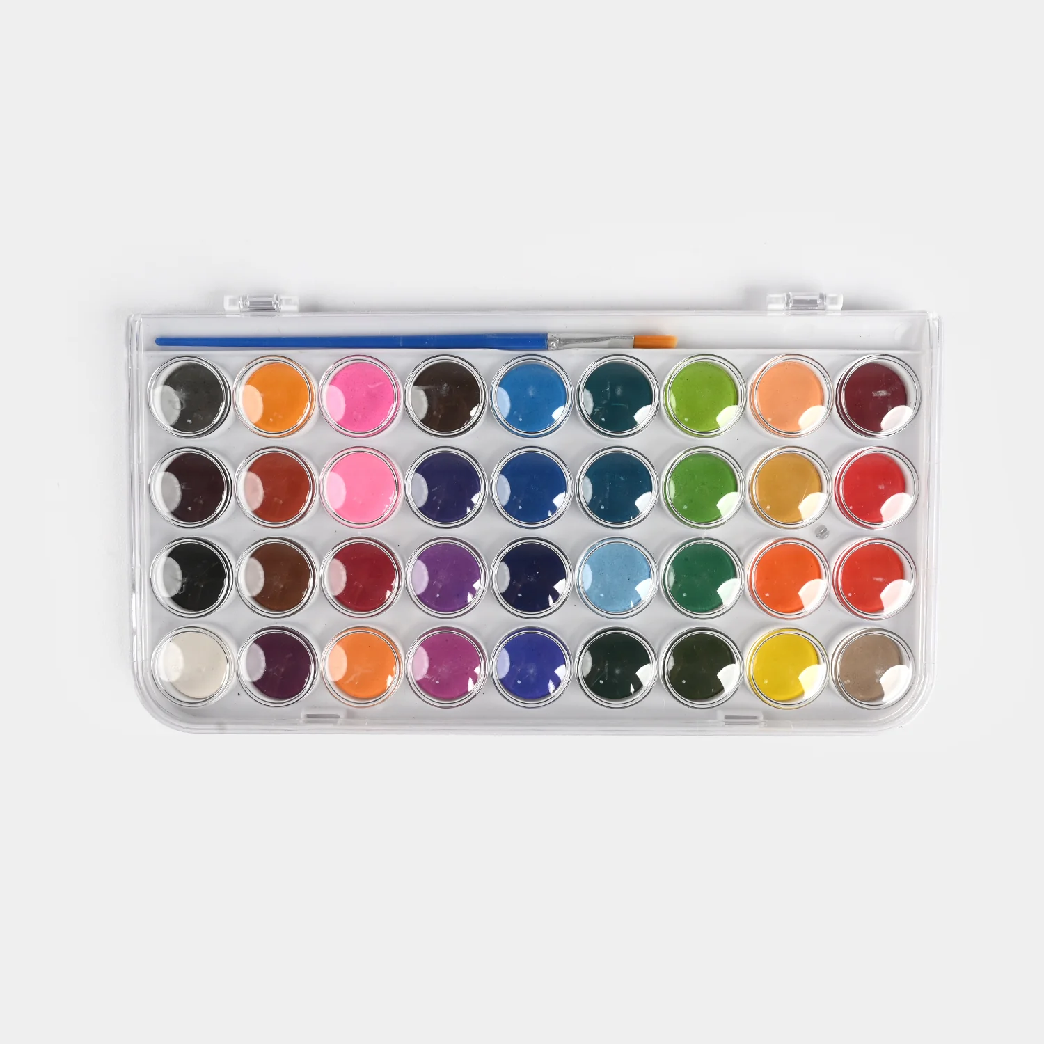 Water Color Painting Set - Image 5