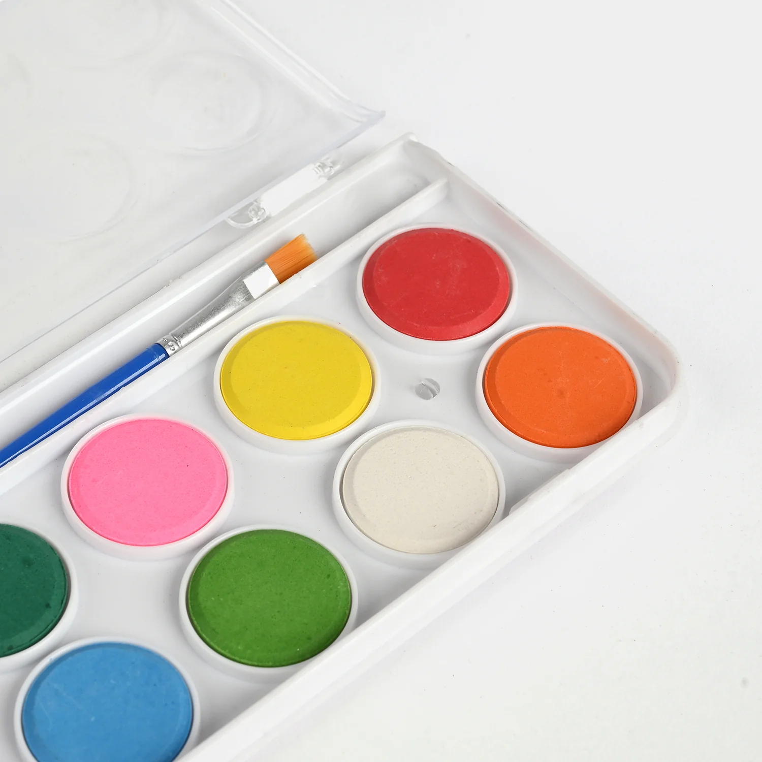 Water Color Painting Set - Image 4