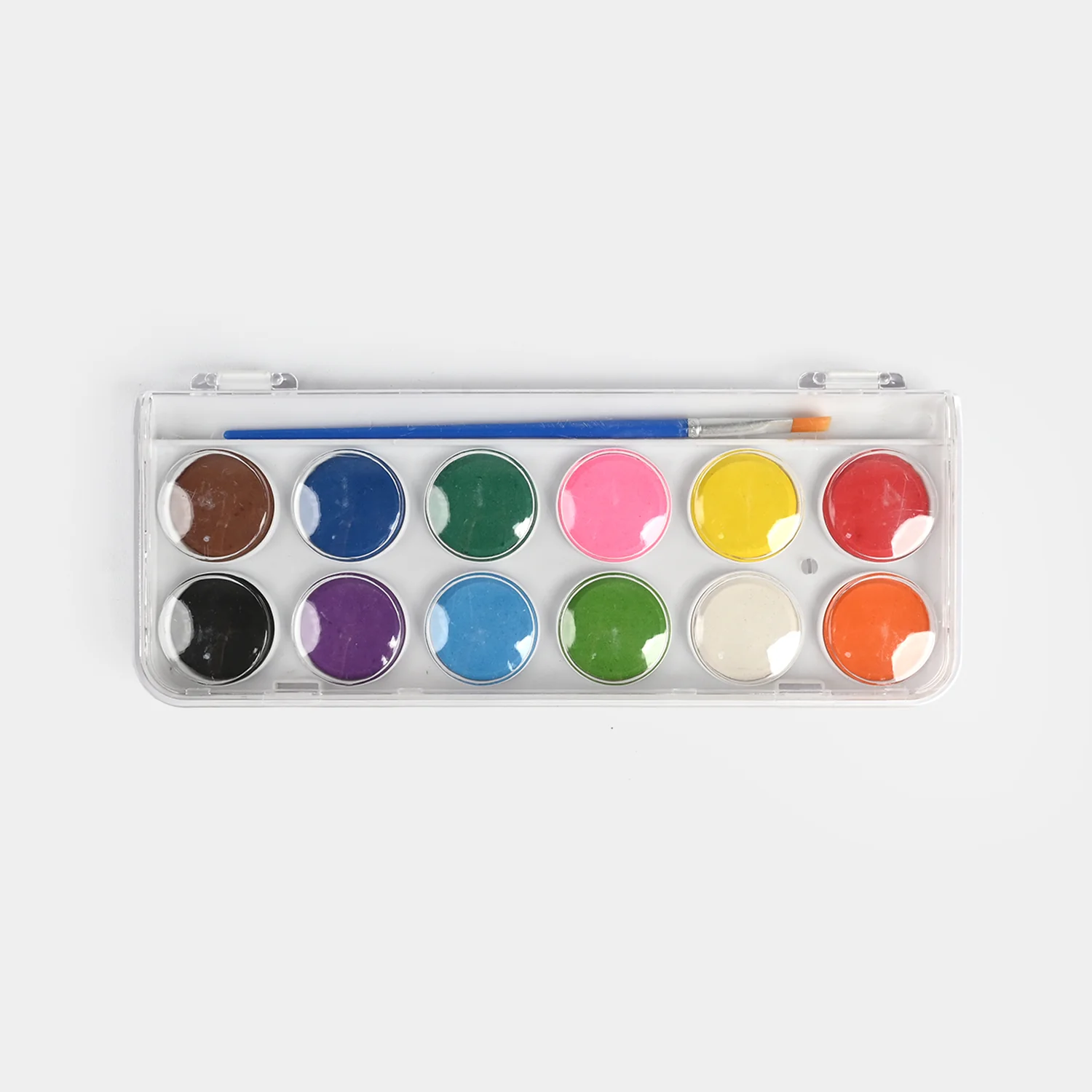 Water Color Painting Set - Image 5