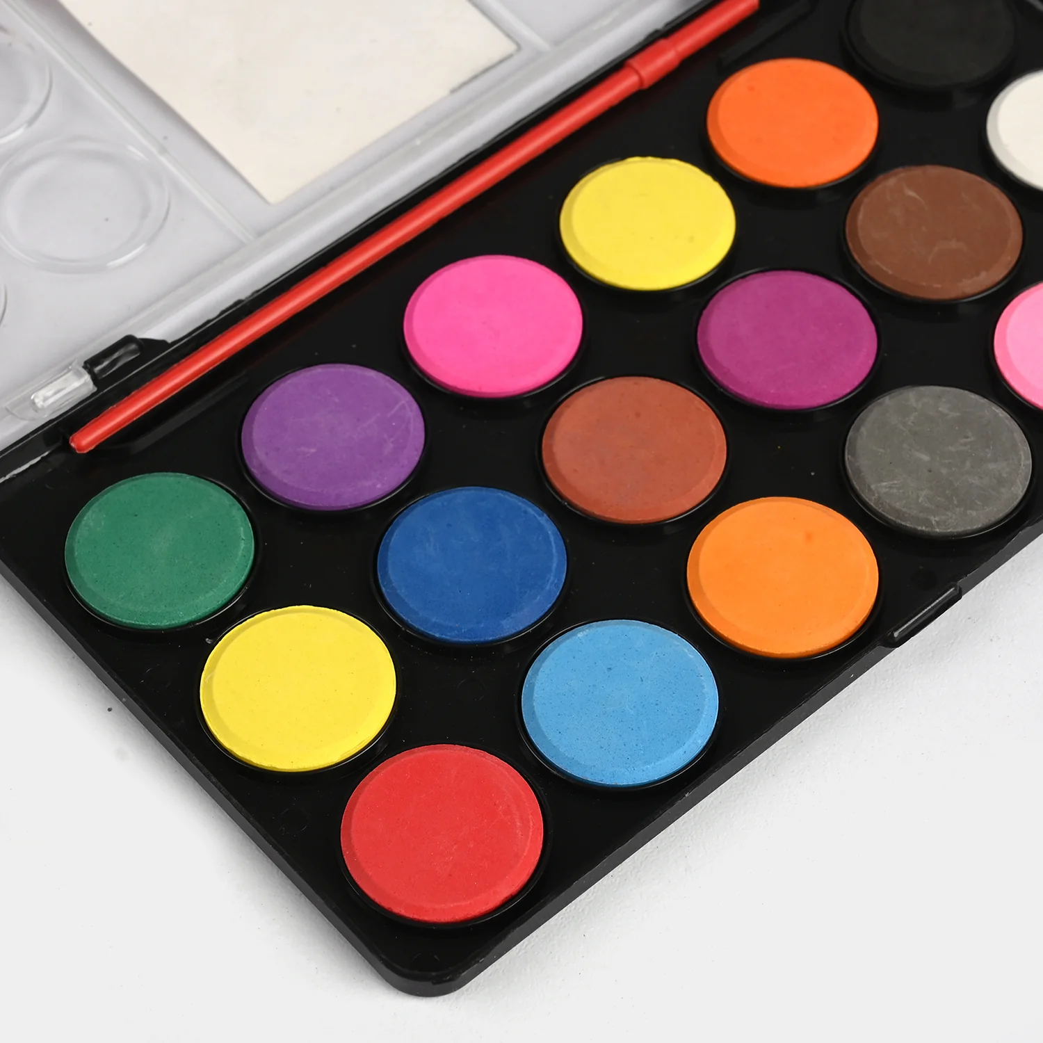 Water Color Painting Set - Image 2