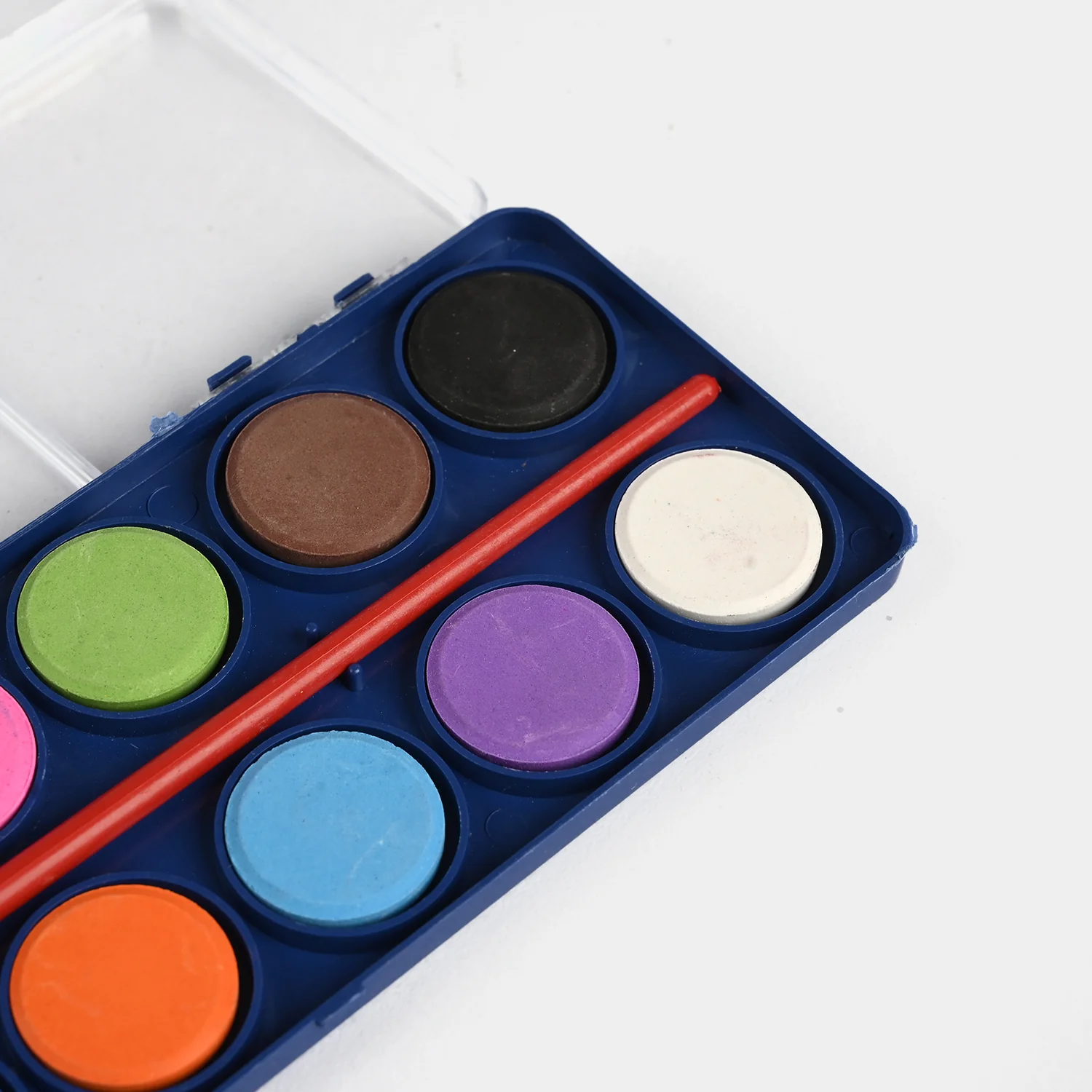Water Color Painting Set - Image 4