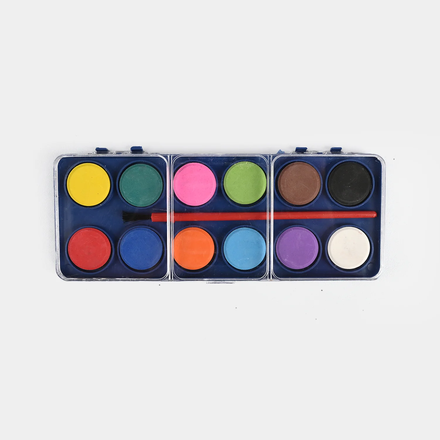 Water Color Painting Set - Image 5