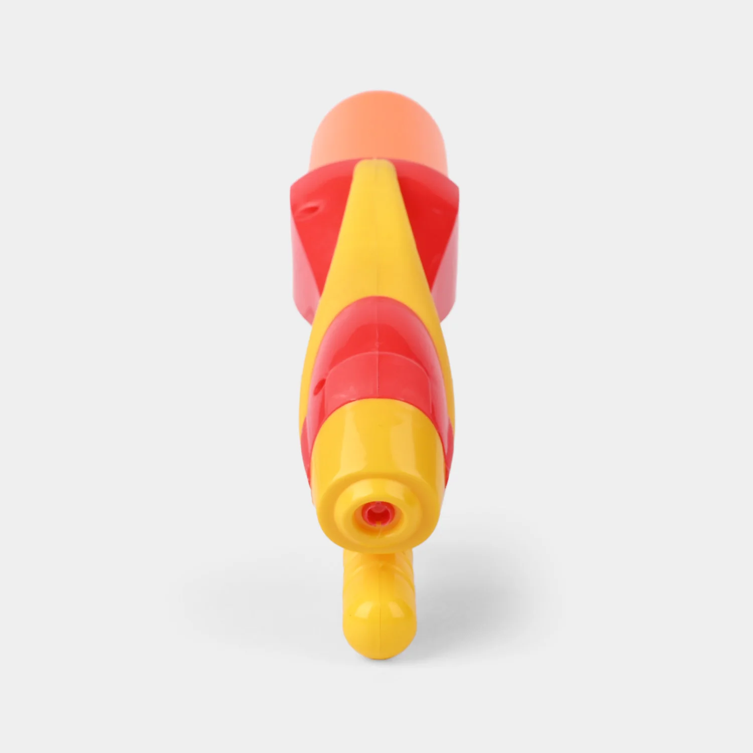 Water Blaster Toy for Kids - Image 4