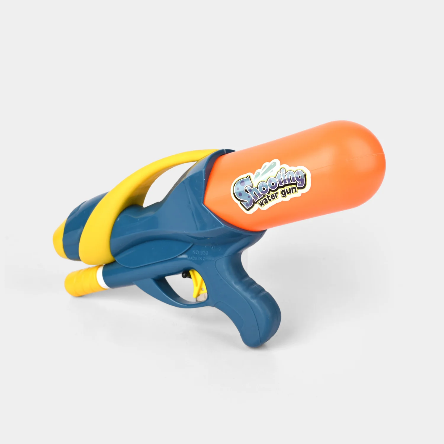 Water Blaster Toy for Kids - Image 5