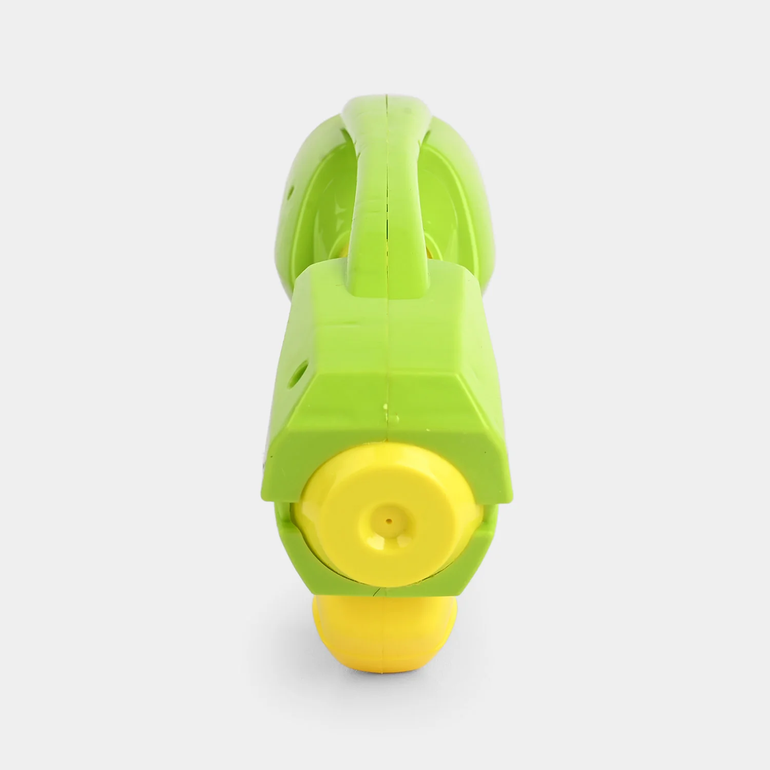 Water Blaster Toy for Kids - Image 4