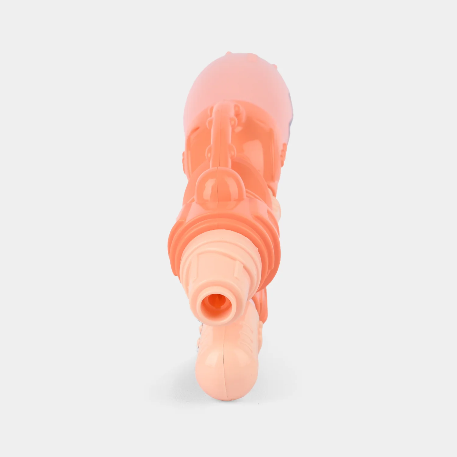 Water Blaster Toy for Kids - Image 3