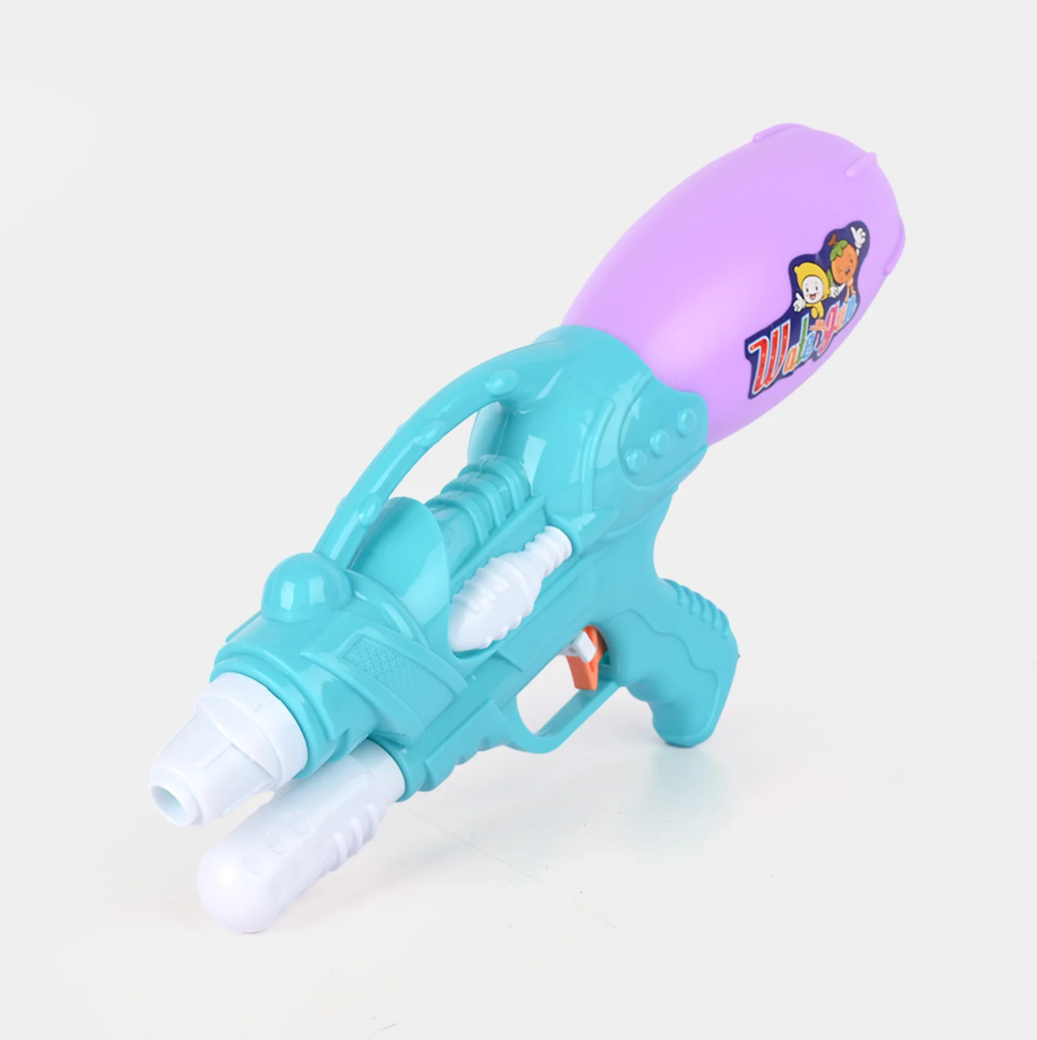 Water Blaster Toy for Kids