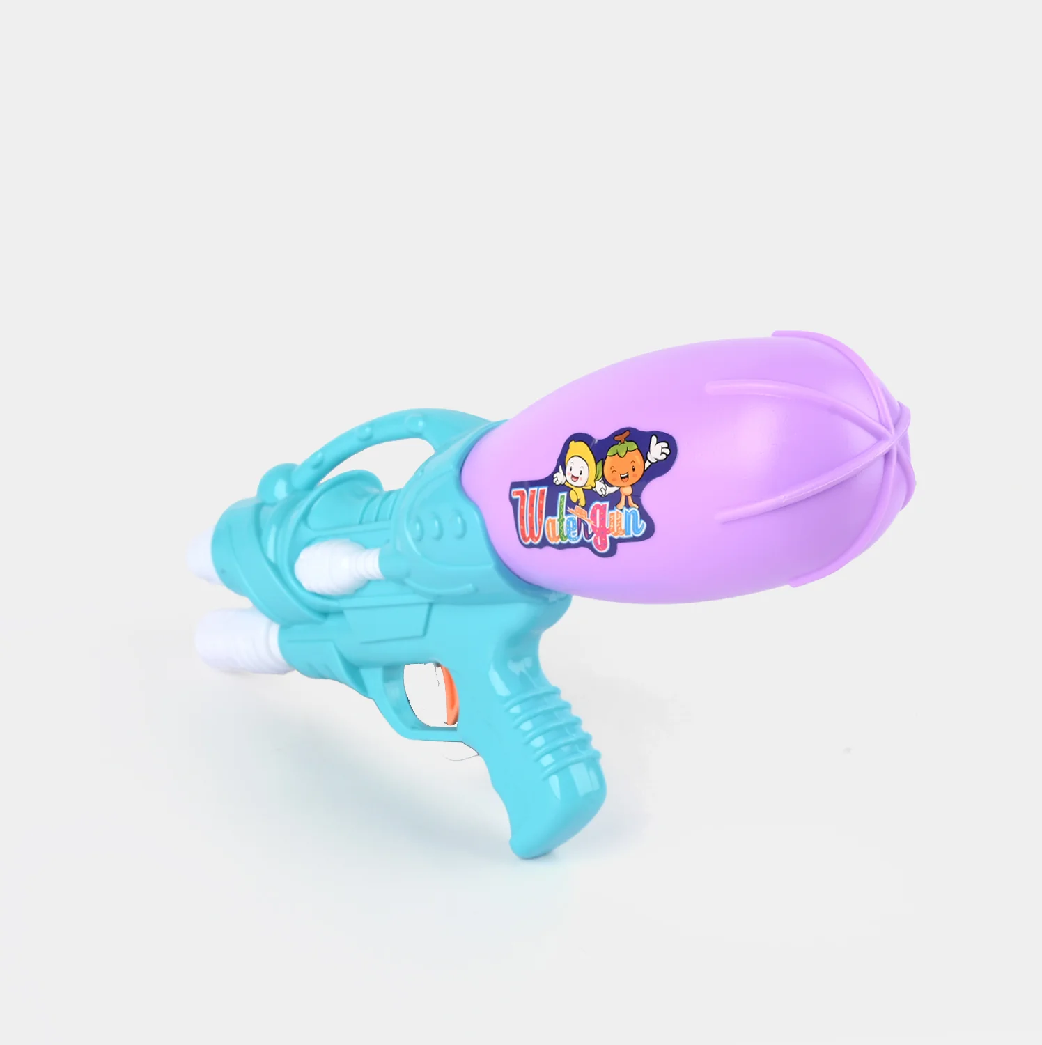 Water Blaster Toy for Kids - Image 4