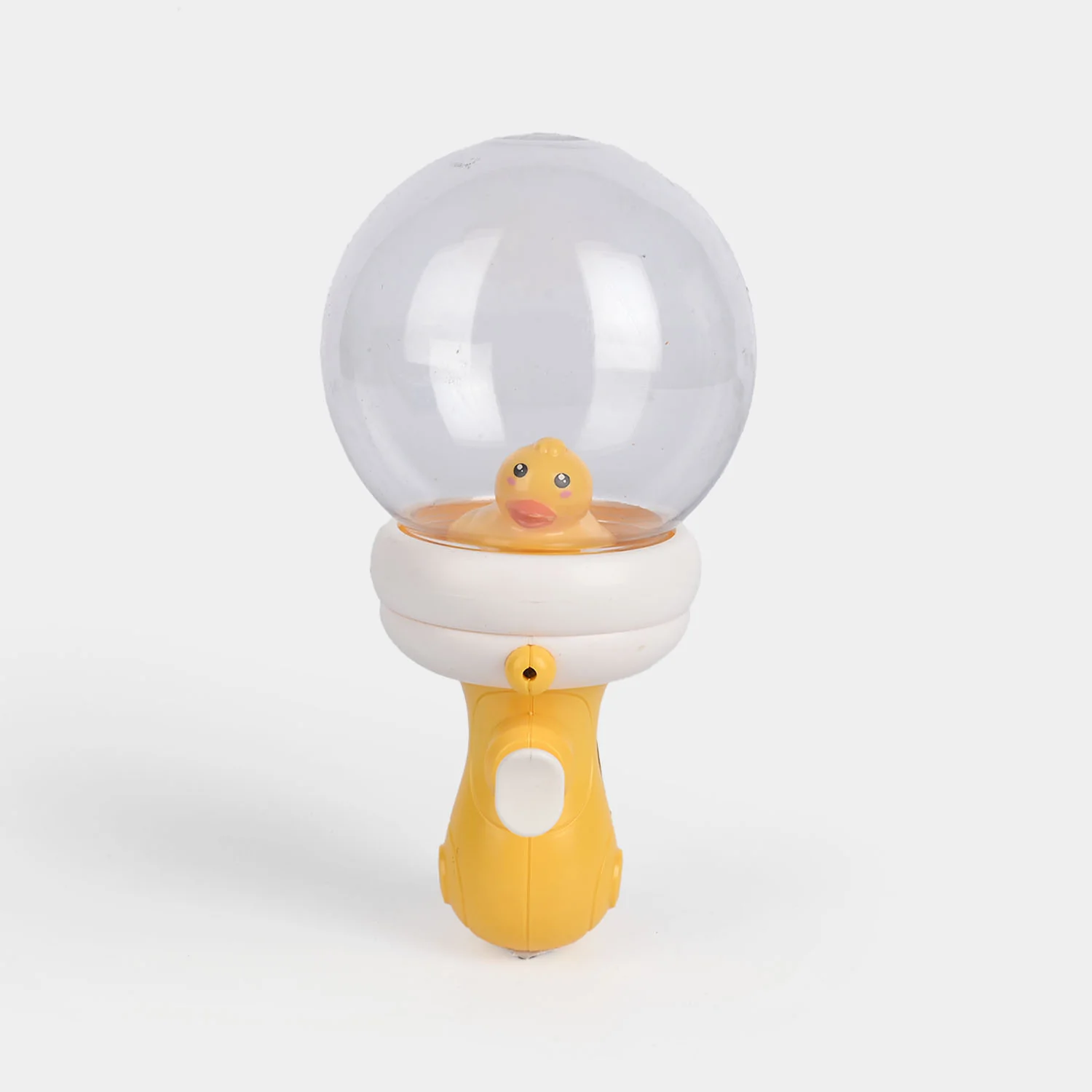 Water Spray Toy For Kids