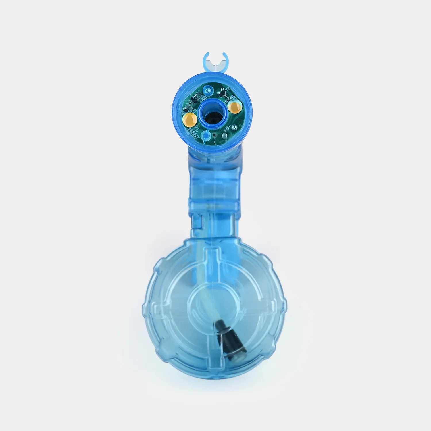 Electric Continuous Emission Water Blaster for Kids - Image 4