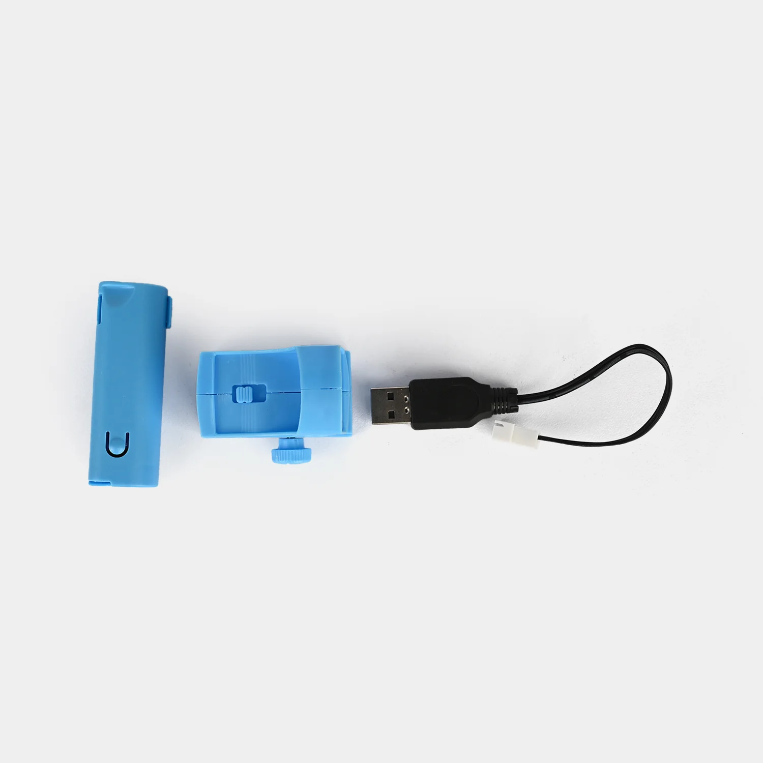 Electric Continuous Emission Water Blaster for Kids - Image 7