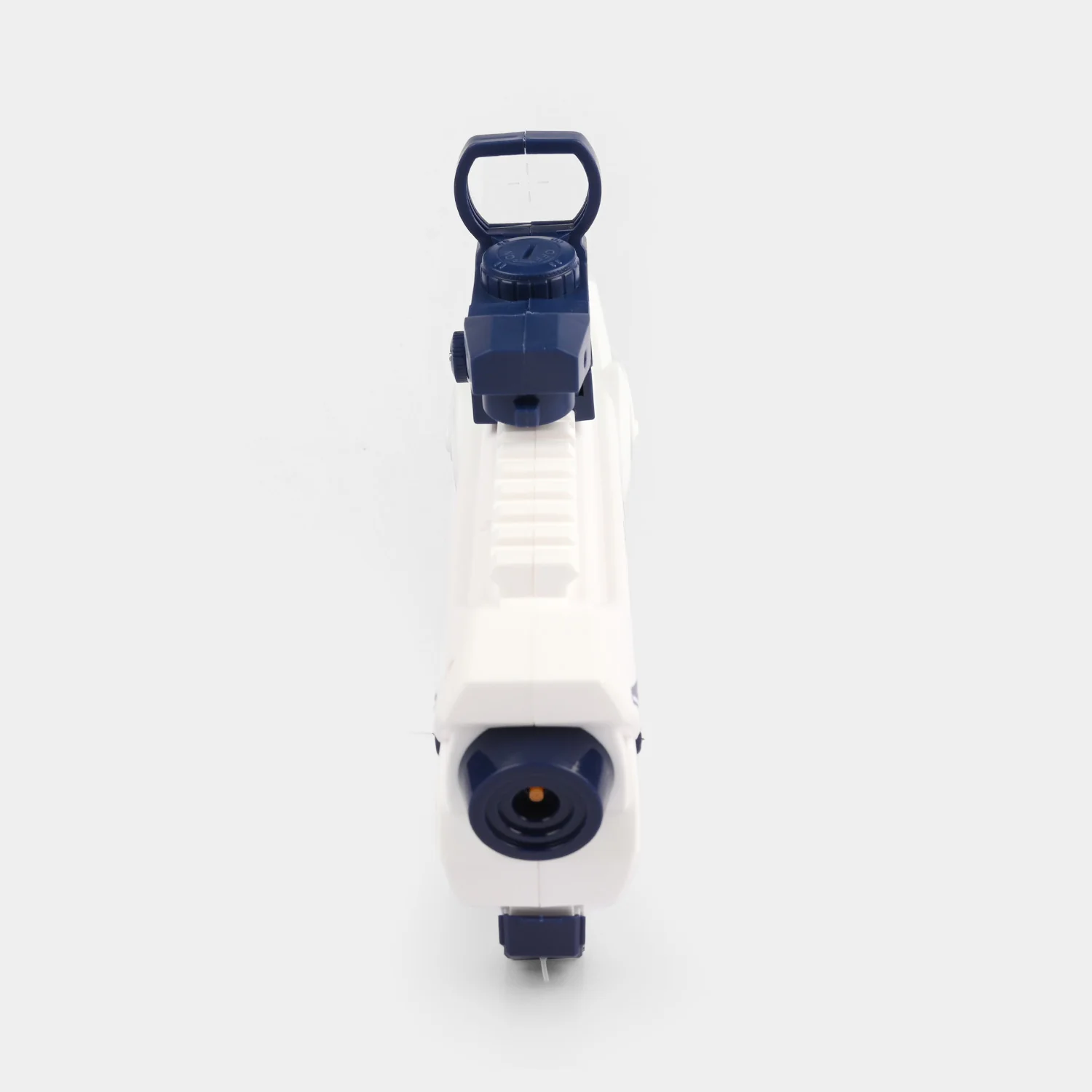 Automatic Electric Water Blaster Toy for Kids - Image 5