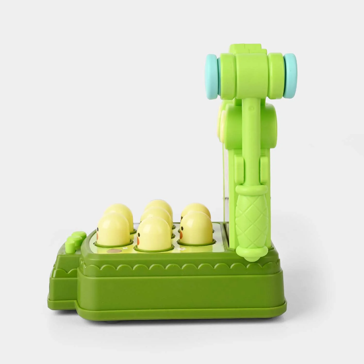 Kids Interactive Educational Toy - Image 5
