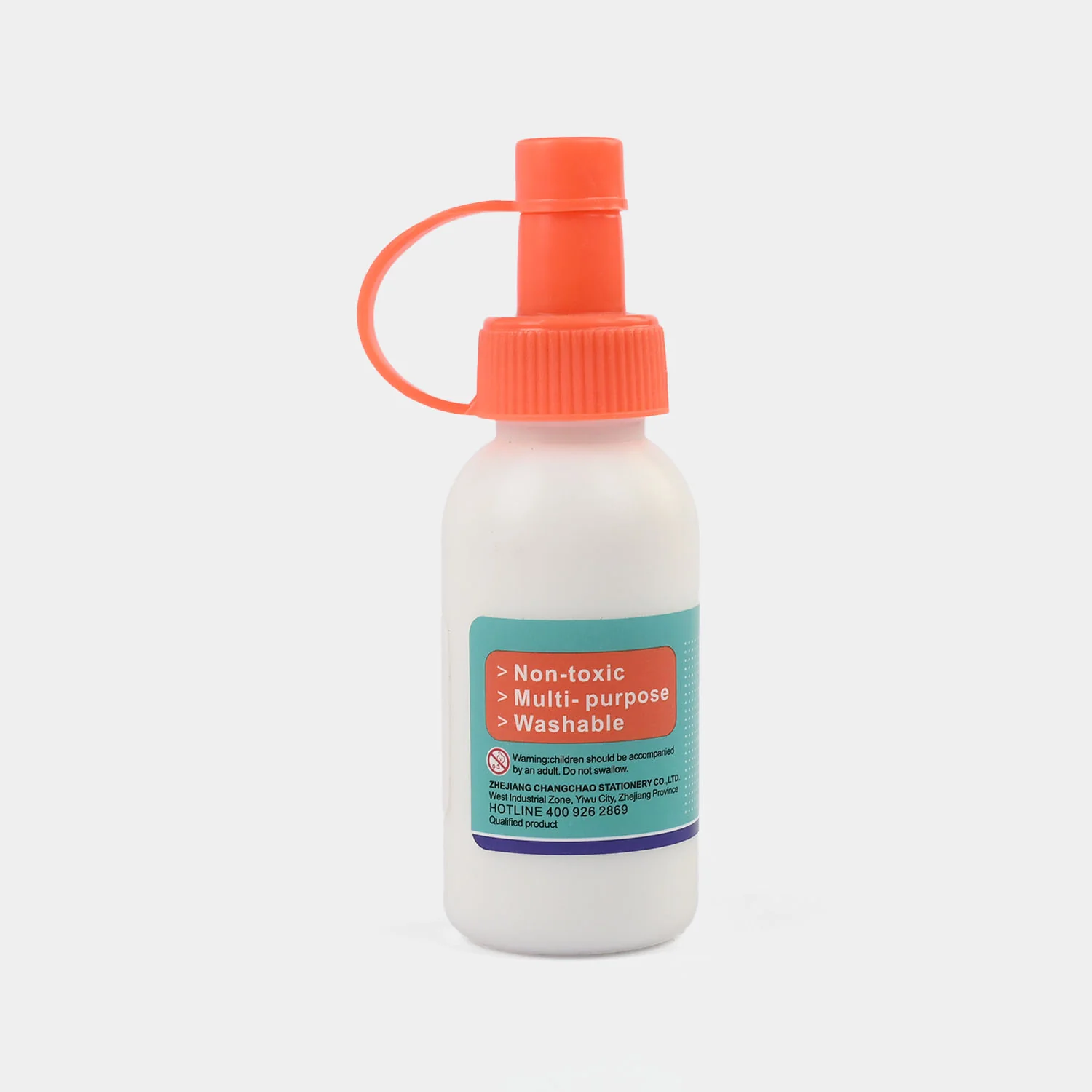White Glue - Image 2