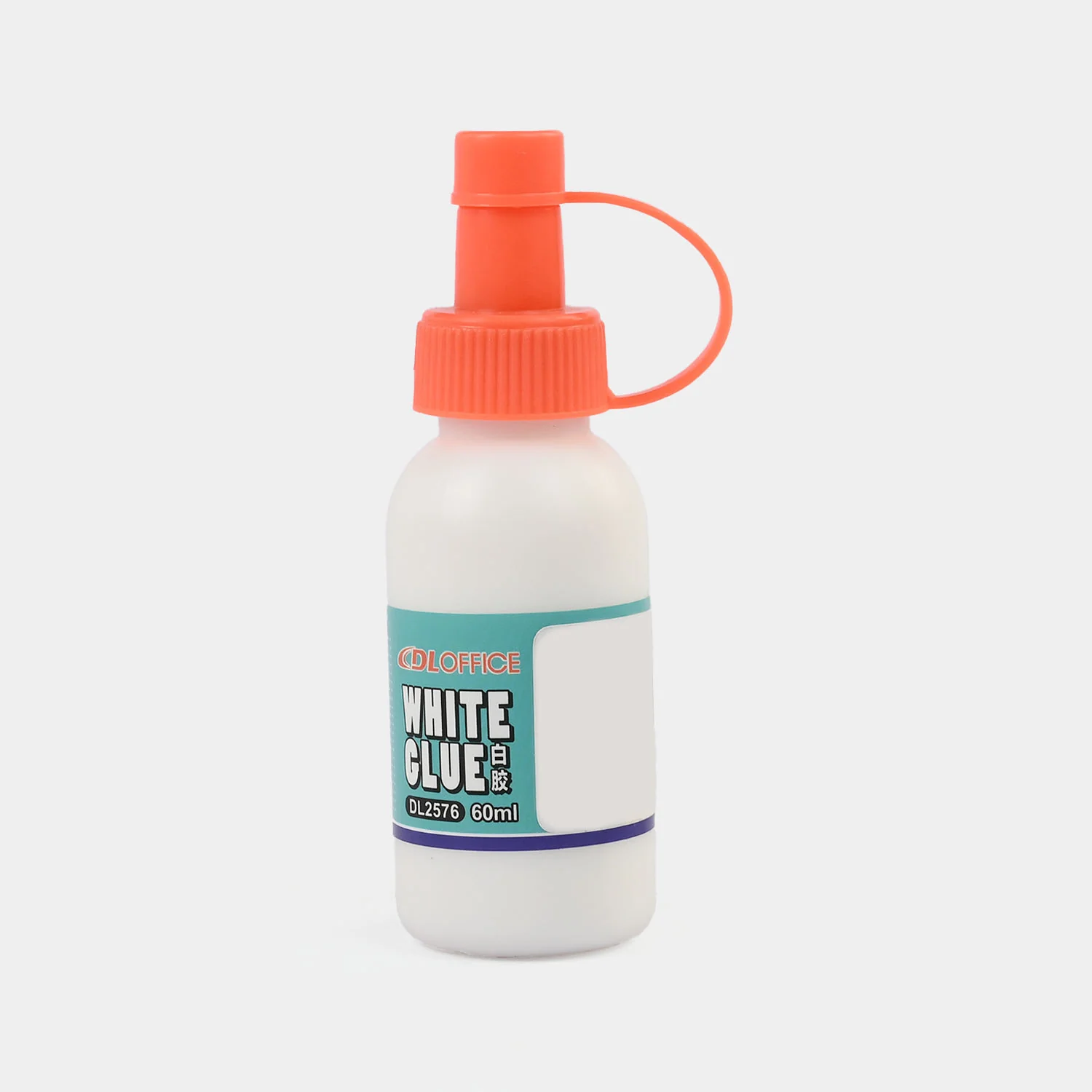 White Glue - Image 3