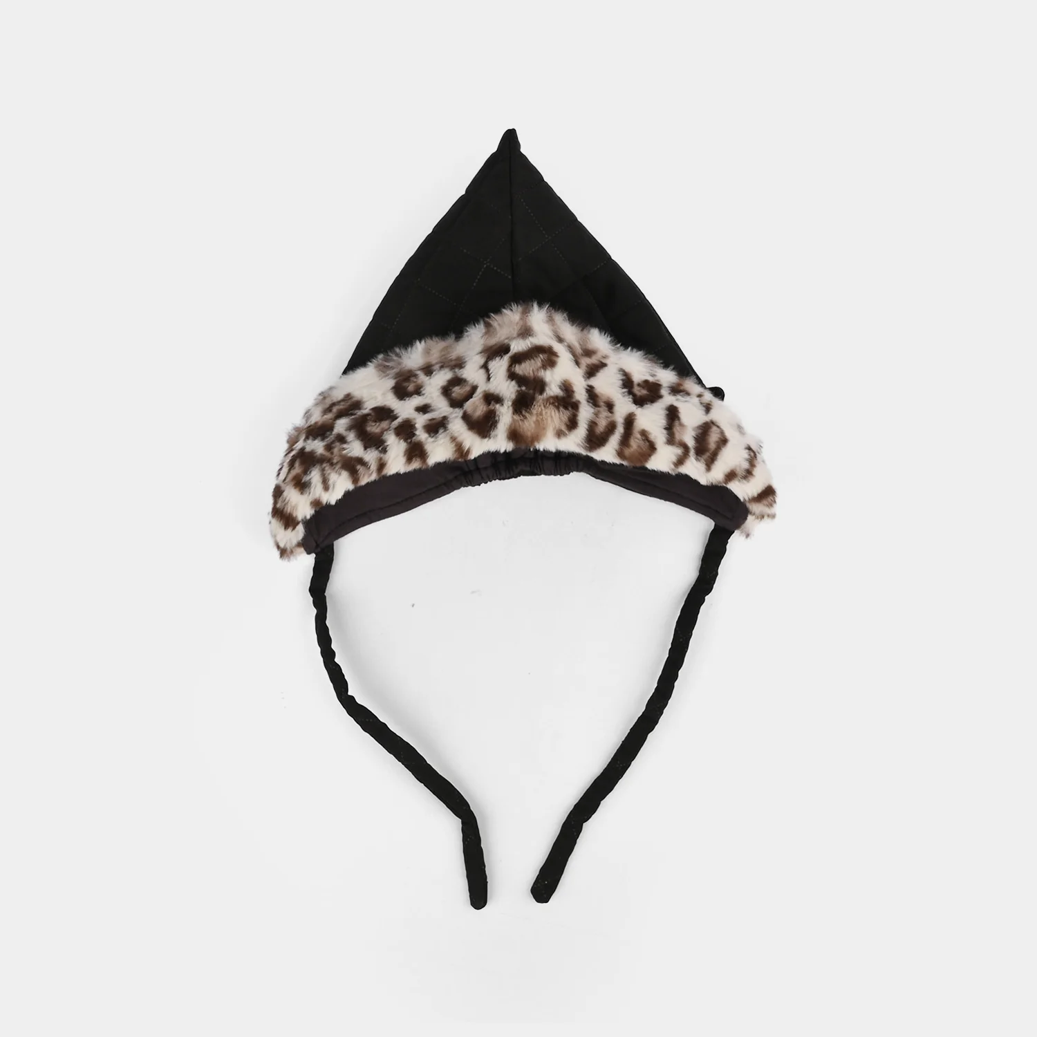 Super Soft Winter Cap/Hat - Image 2