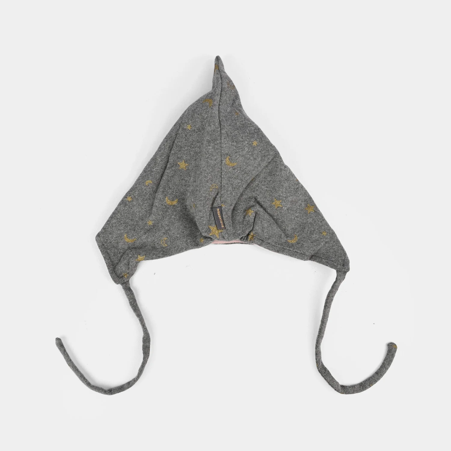 Super Soft Winter Cap/Hat | 18-24M - Image 2
