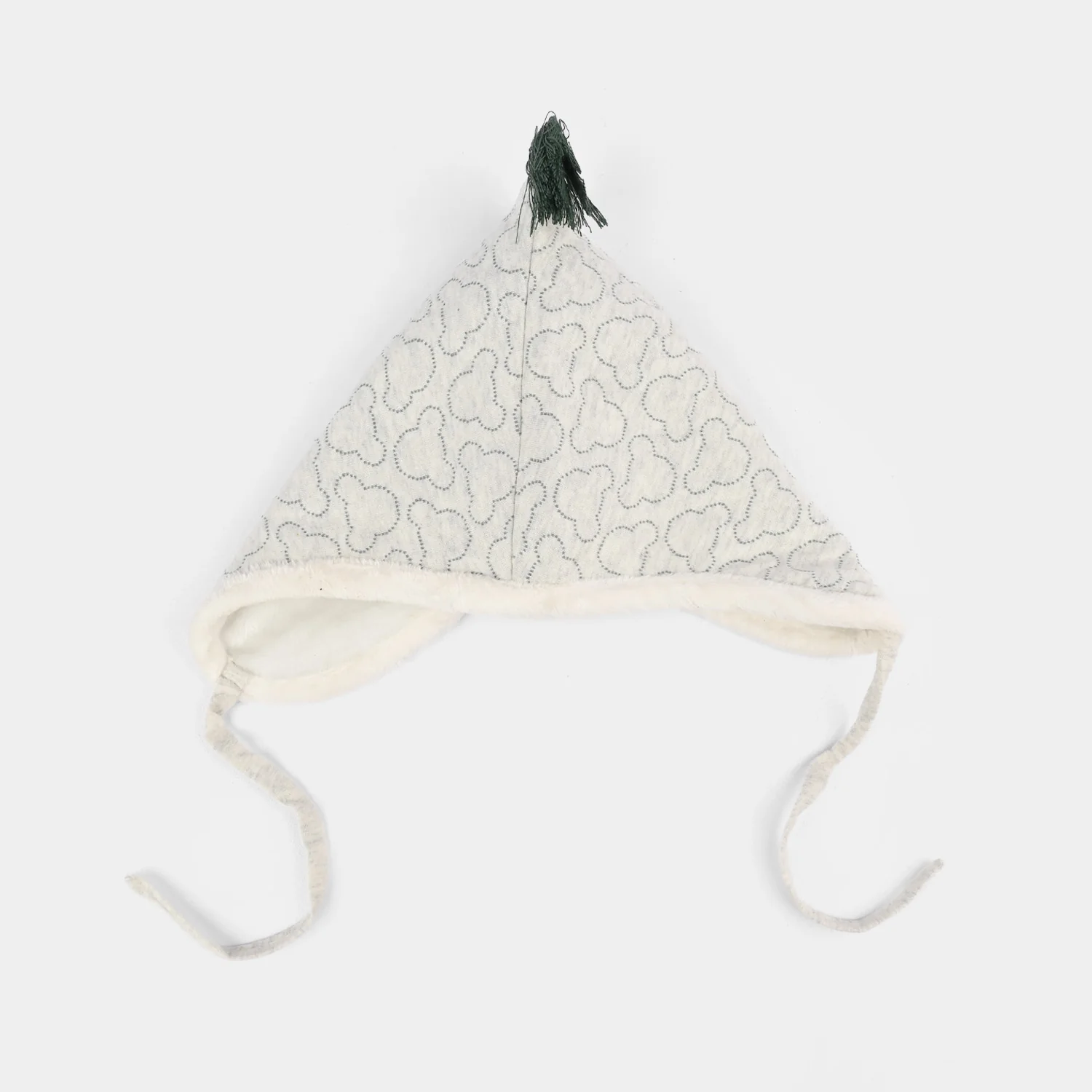 Super Soft Winter Cap/Hat | 18-24M - Image 2