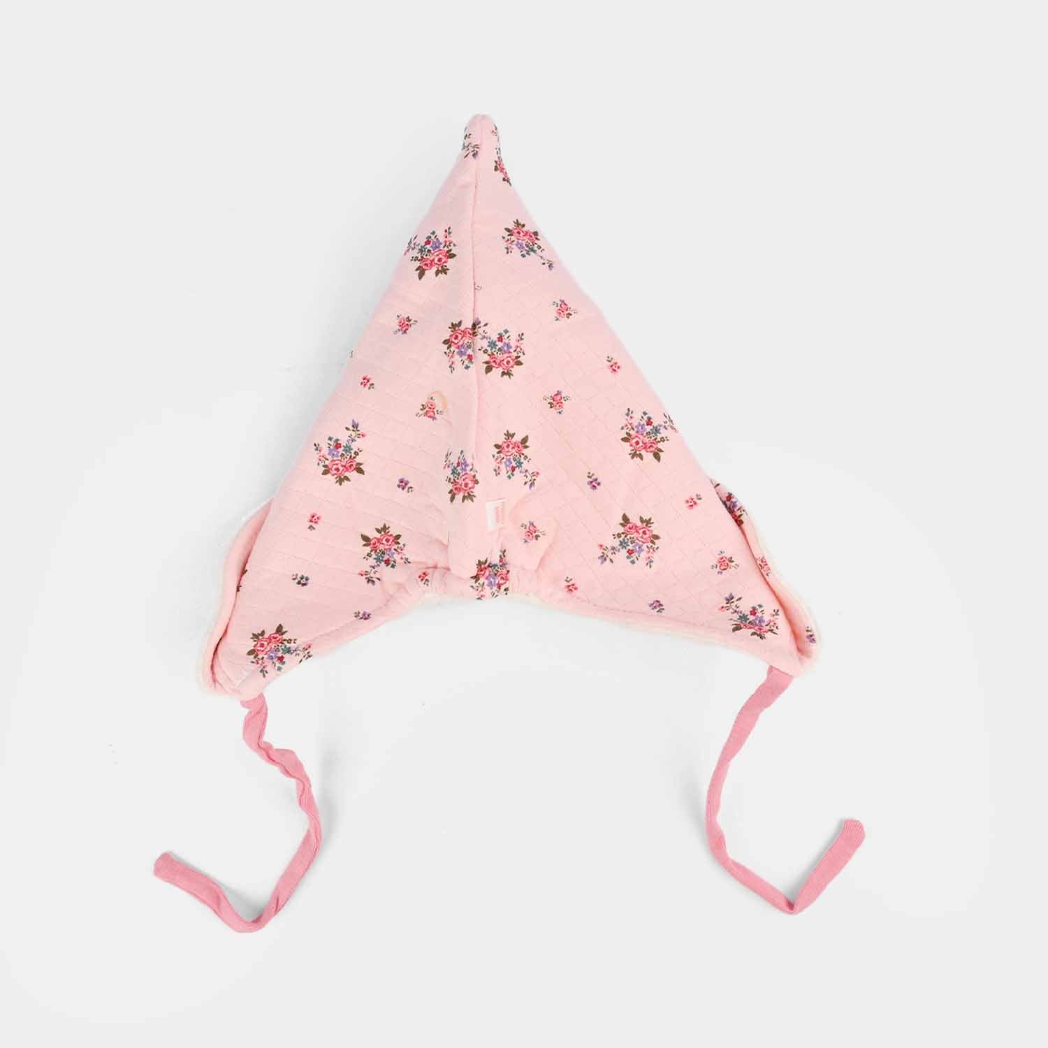 Super Soft Winter Cap/Hat | 2-3Y - Image 2