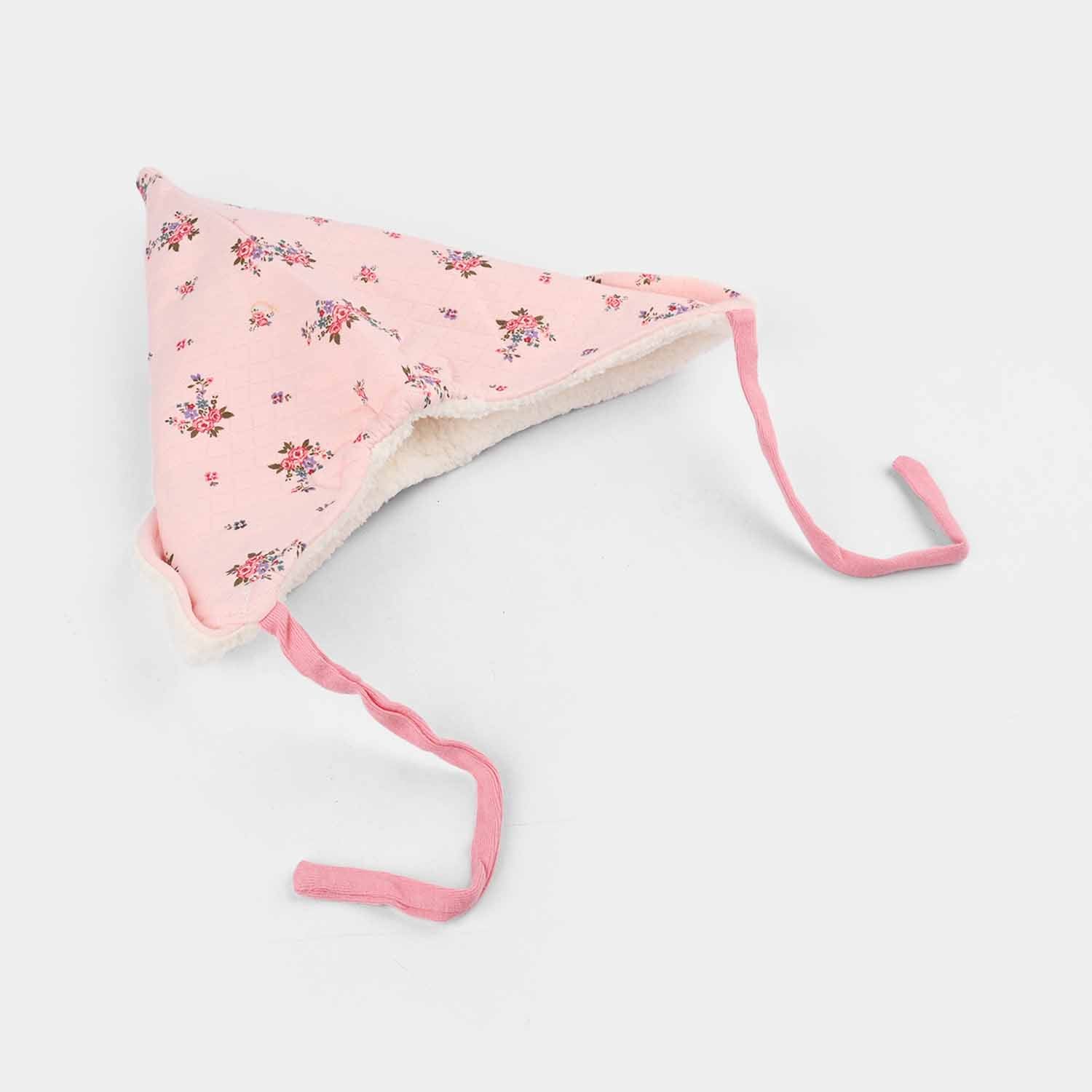 Super Soft Winter Cap/Hat | 2-3Y - Image 3