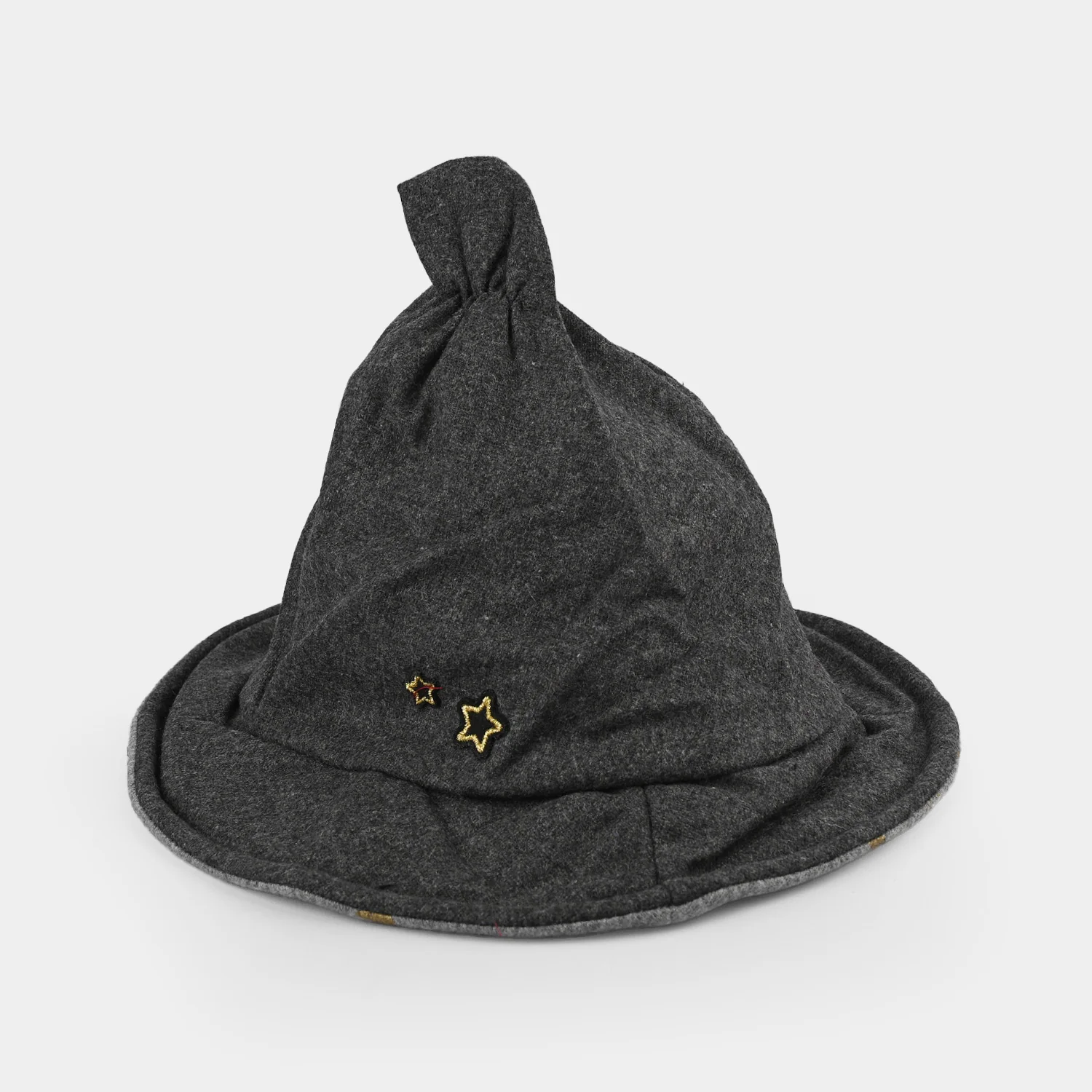 Soft & Stylish Winter Cap/Hat | 2-3Y - Image 2