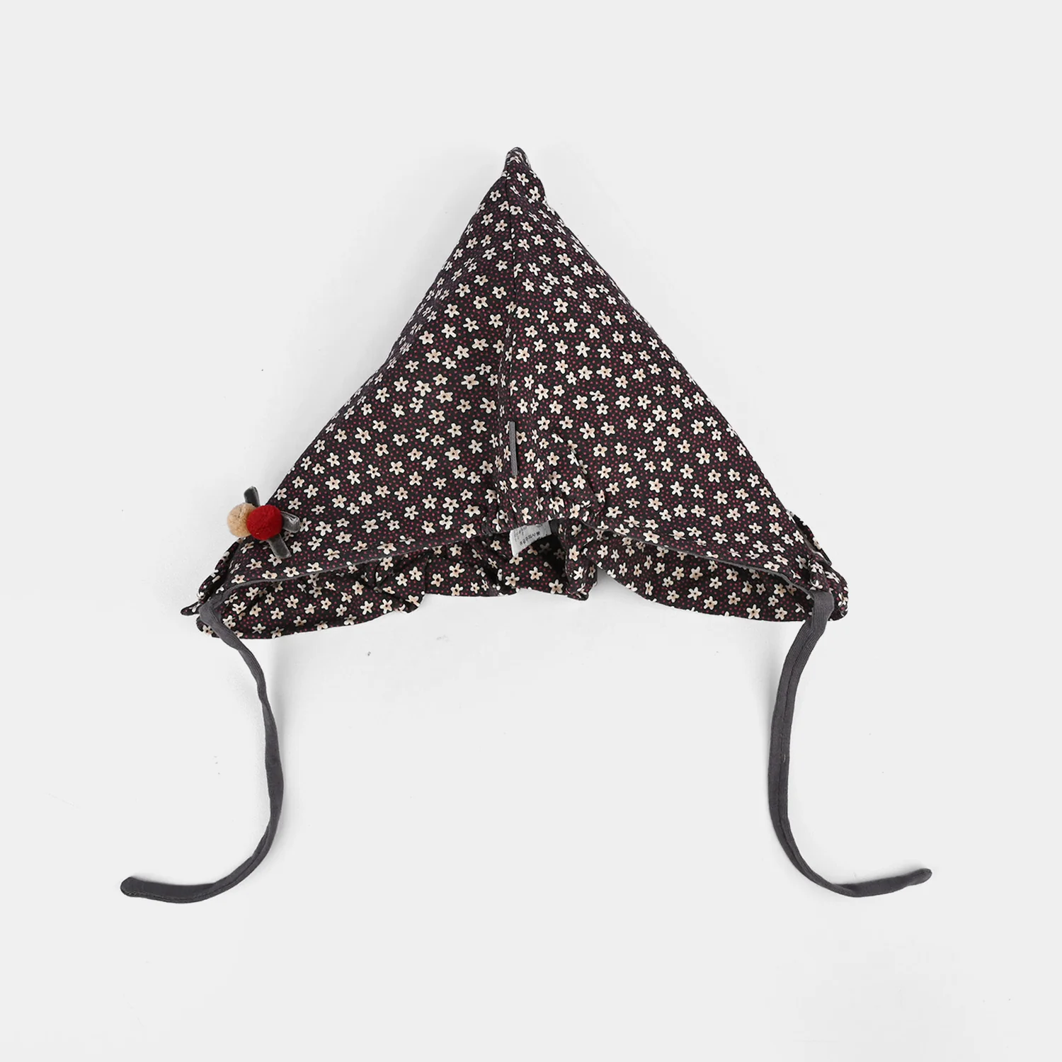 Super Soft Winter Cap/Hat | 2-3Y - Image 2