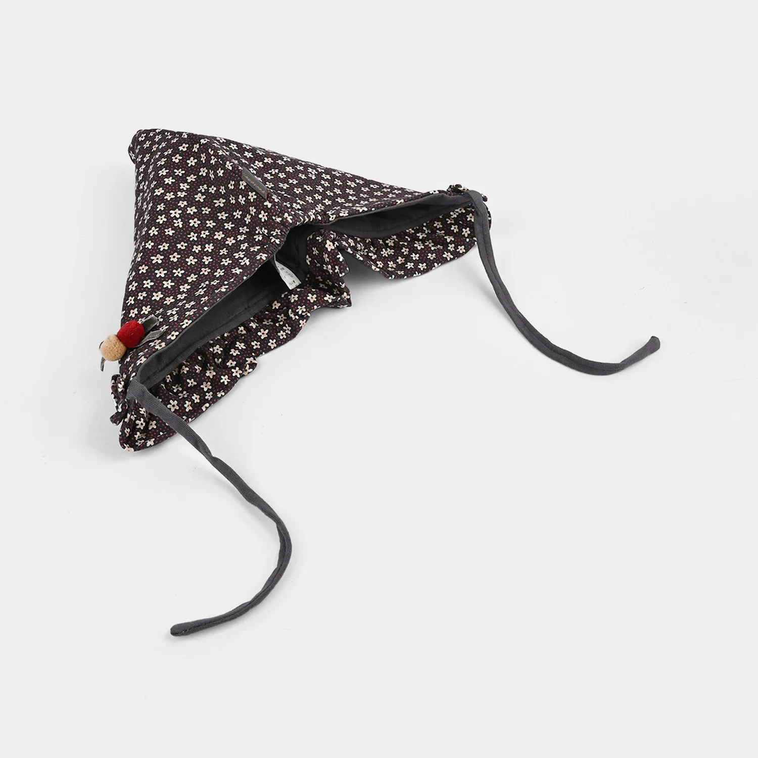 Super Soft Winter Cap/Hat | 2-3Y - Image 3