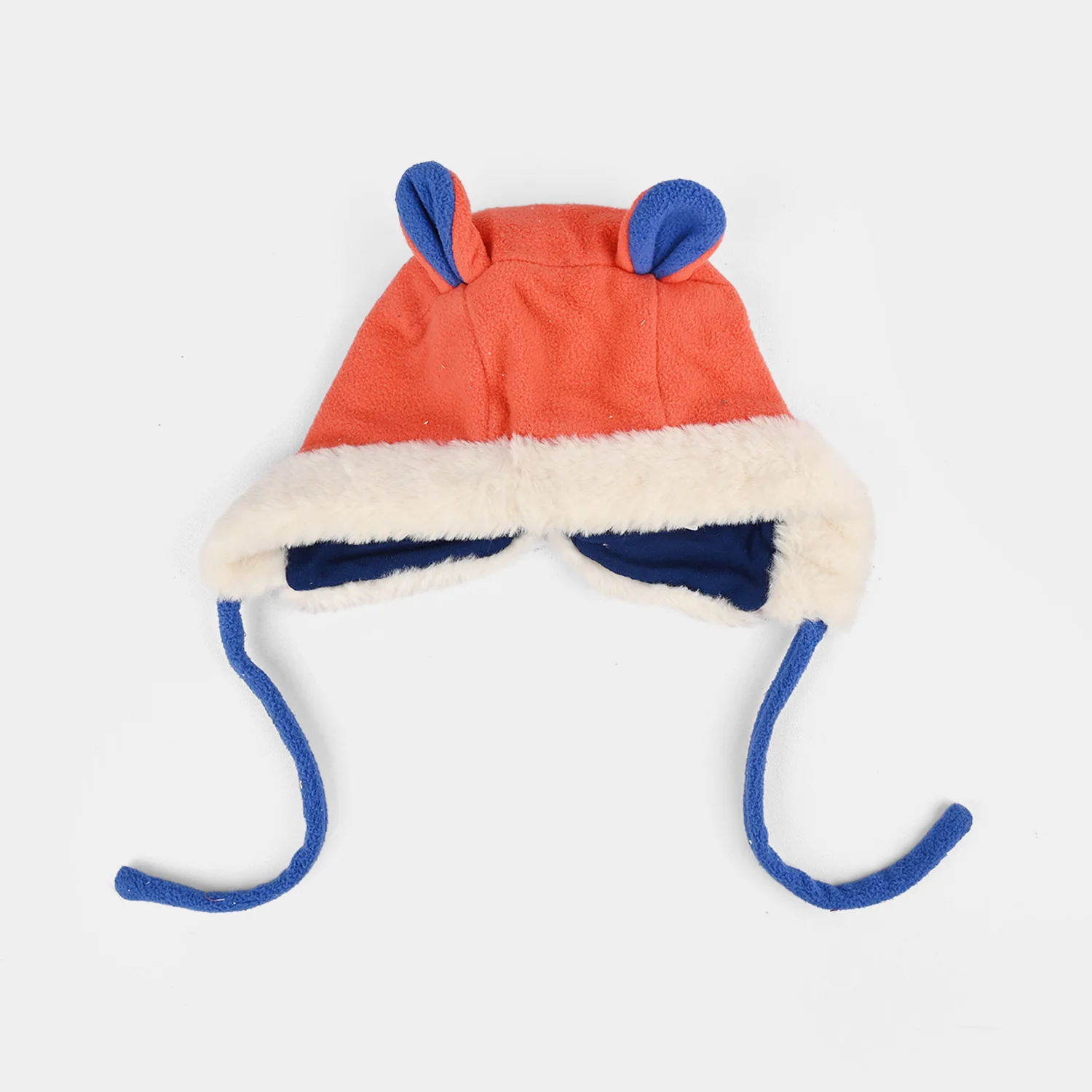 Super Soft Winter Cap/Hat | 3-4Y - Image 2