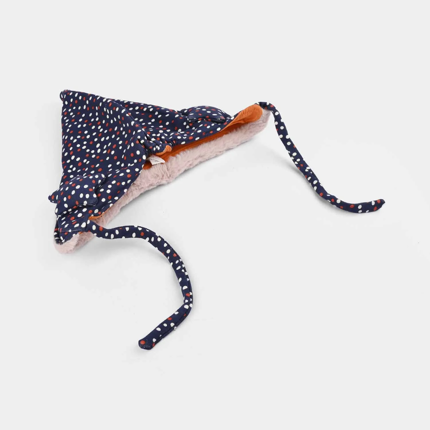 Super Soft Winter Cap/Hat | 3-4Y - Image 3