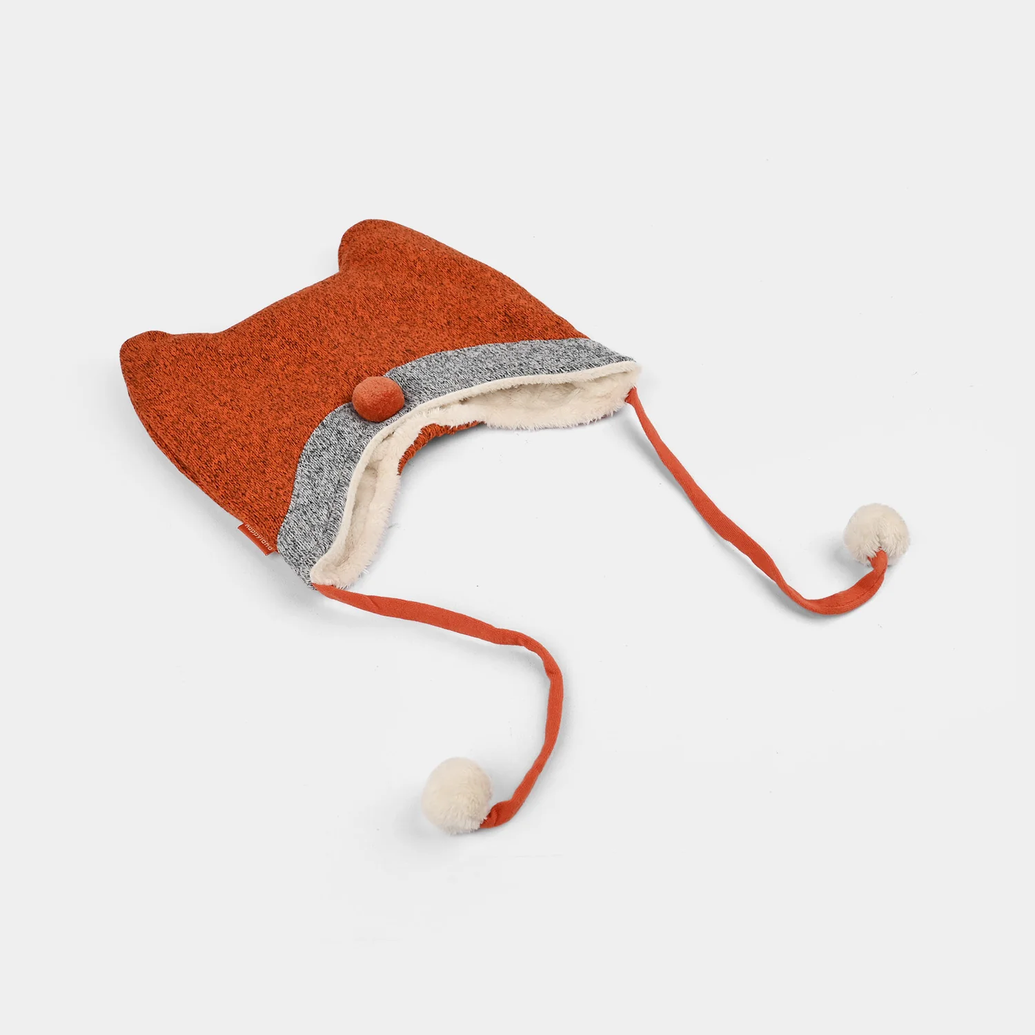 Super Soft Winter Cap/Hat | 4-5Y - Image 3