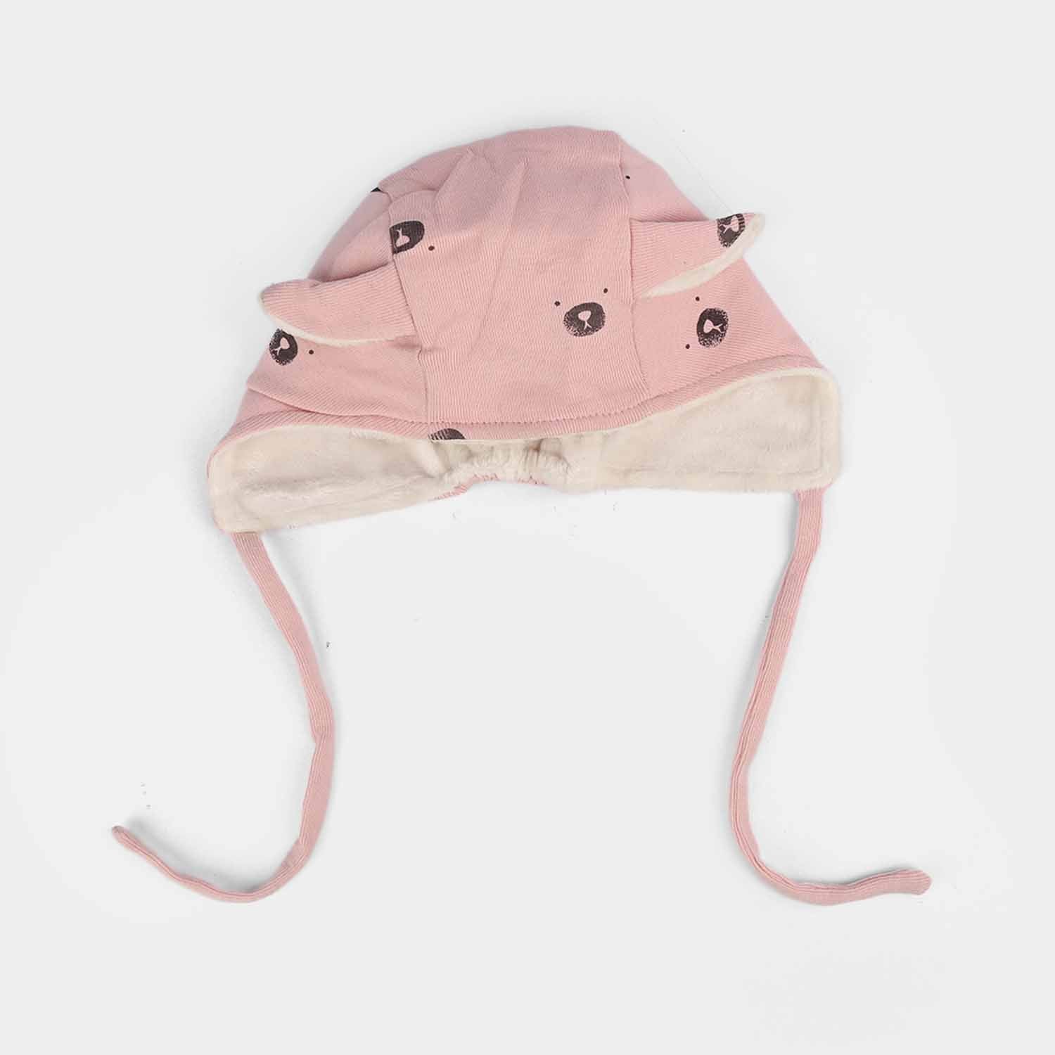 Super Soft Winter Cap/Hat - Image 2