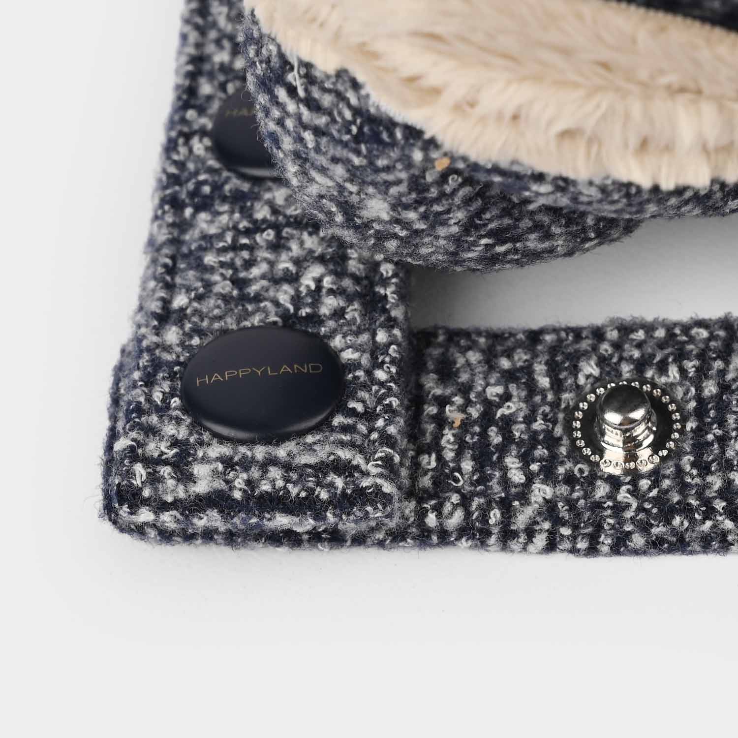 Super Soft Winter Cap/Hat - Image 2