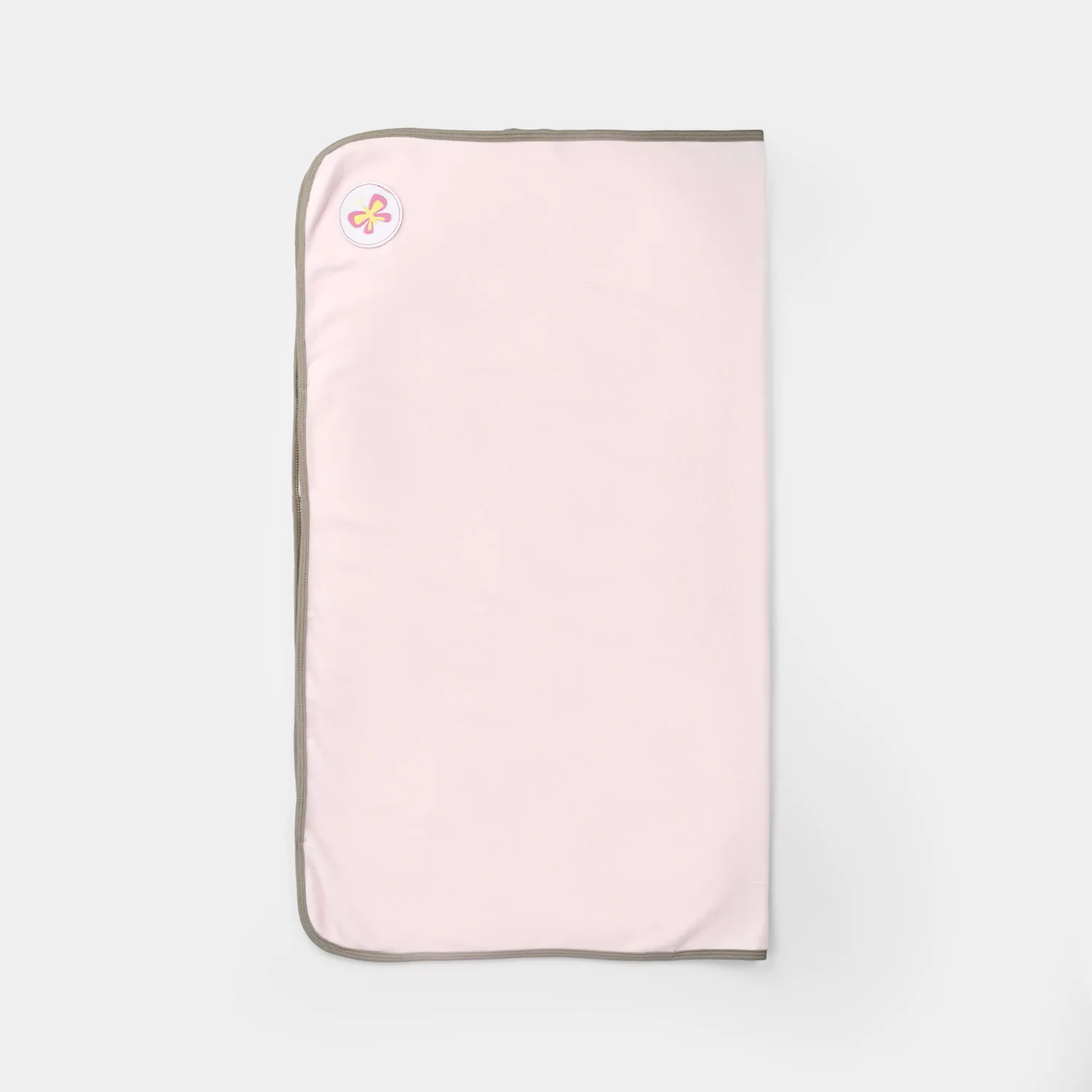 Wonderchild Baby Wrapping Blanket - Image 3