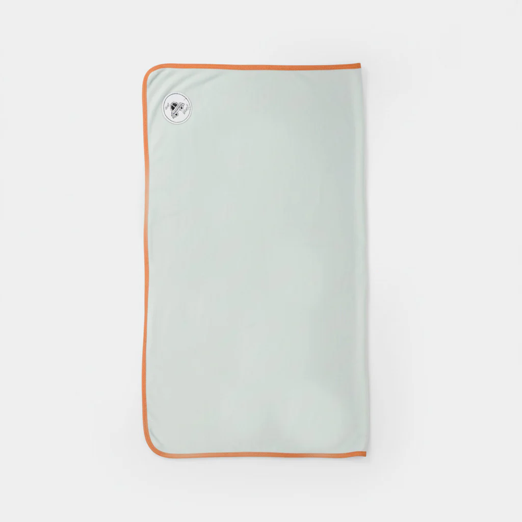 Wonderchild Baby Wrapping Blanket - Image 3