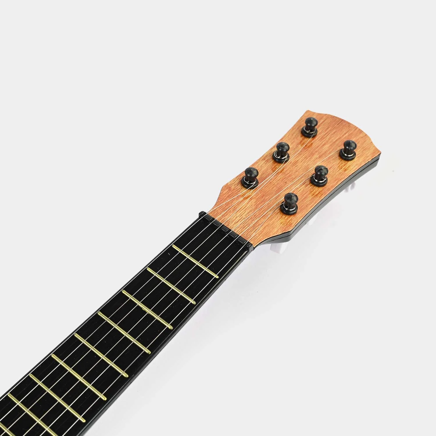 Kids' Mini Acoustic Guitar for Kids - Image 4
