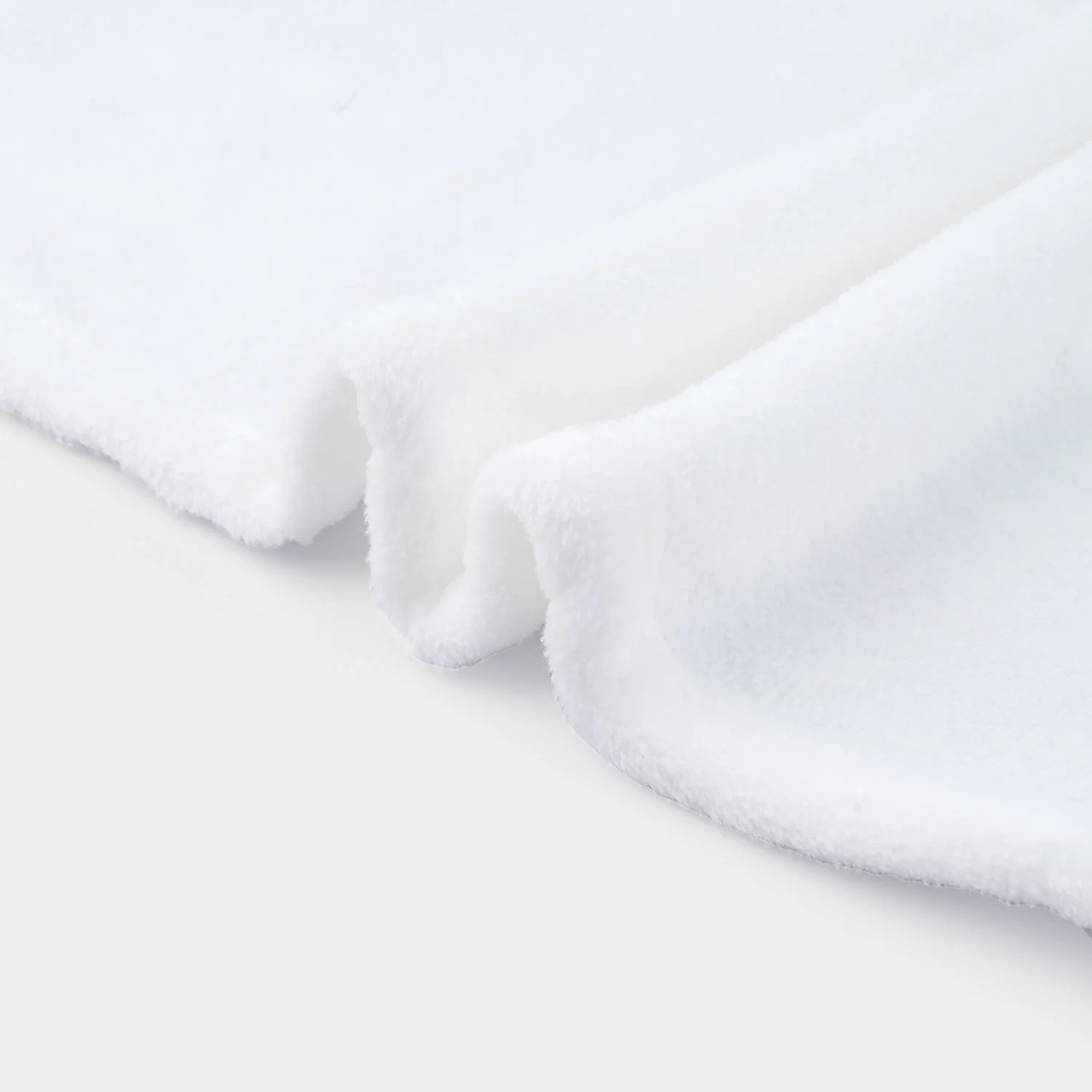 Wrapping Blanket