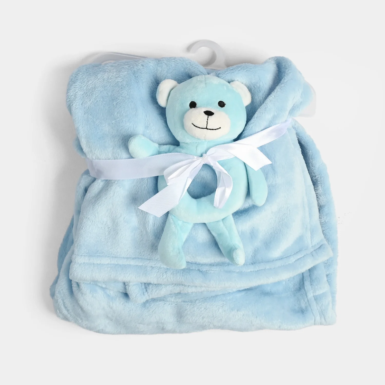 Wrapping Blanket - Image 3