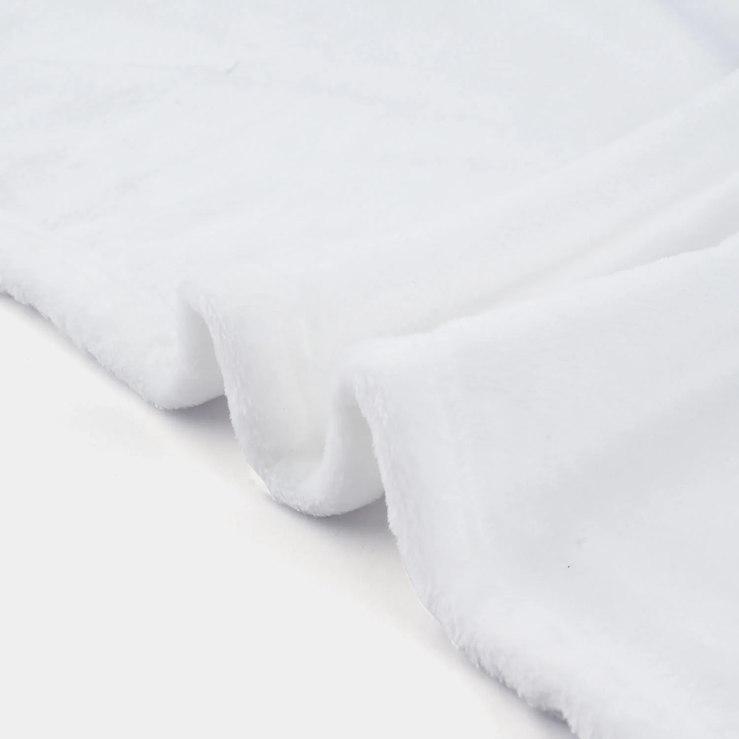 Wrapping Blanket