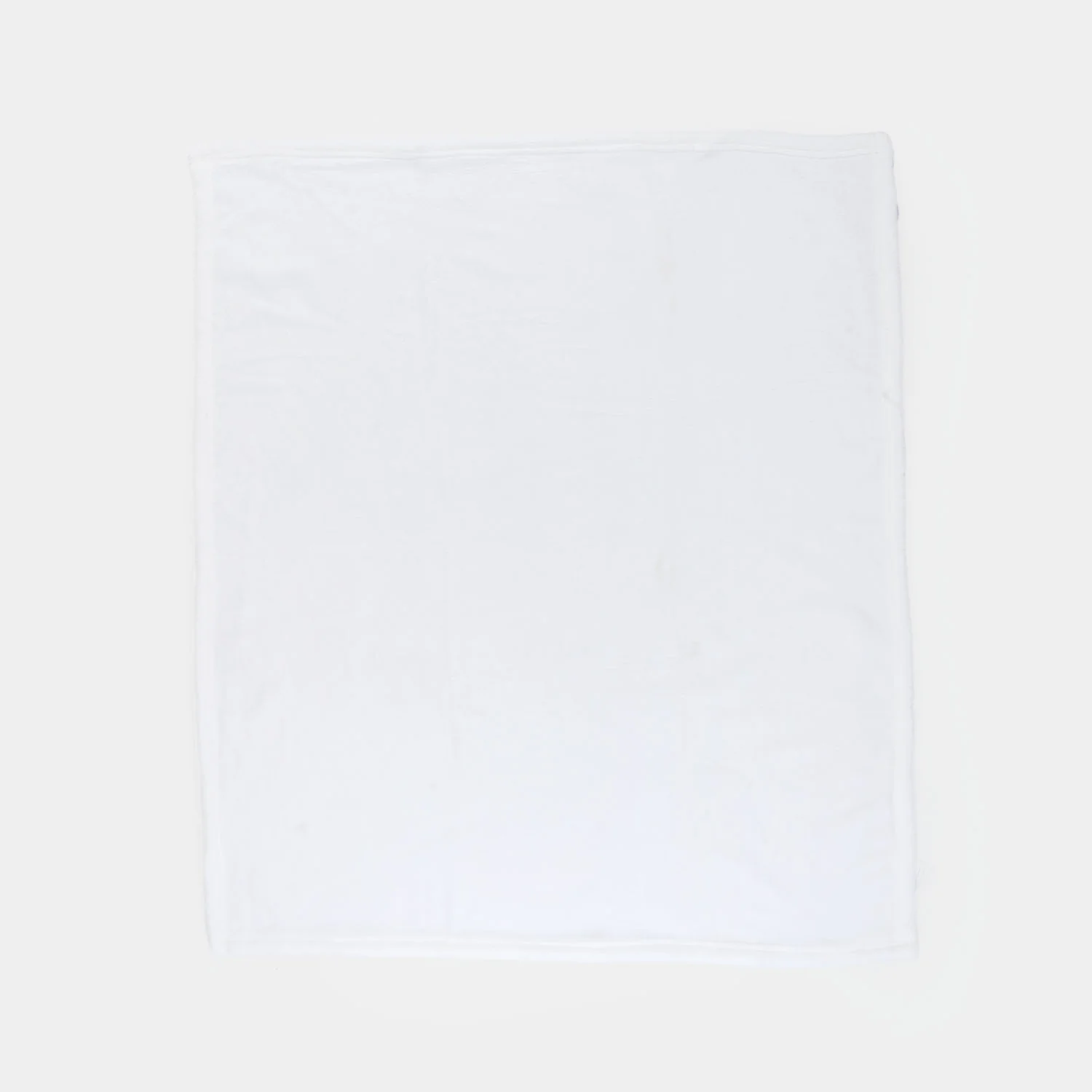 Wrapping Blanket - Image 3