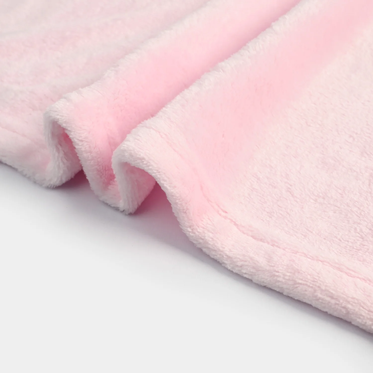 Wrapping Blanket