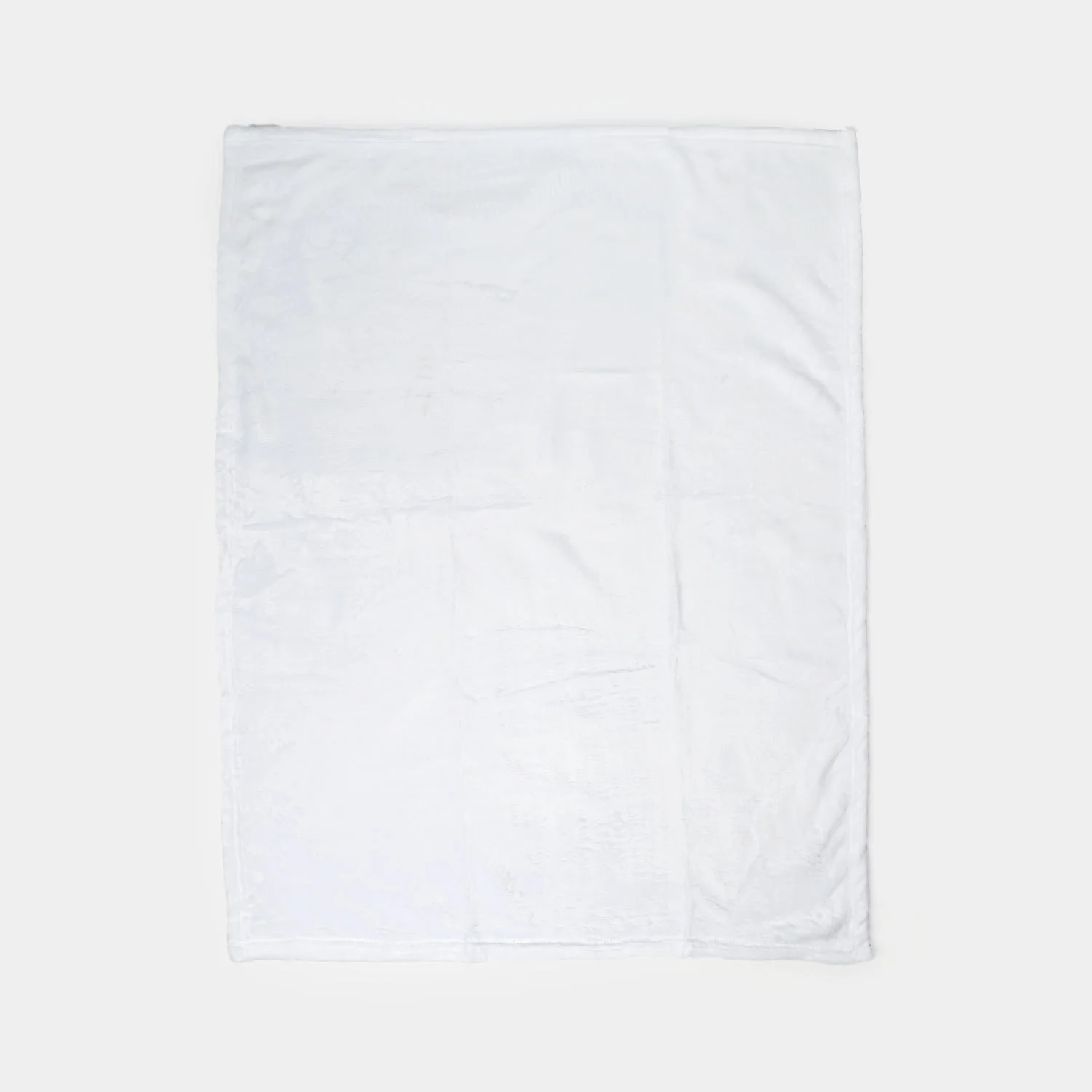 Wrapping Blanket - Image 2