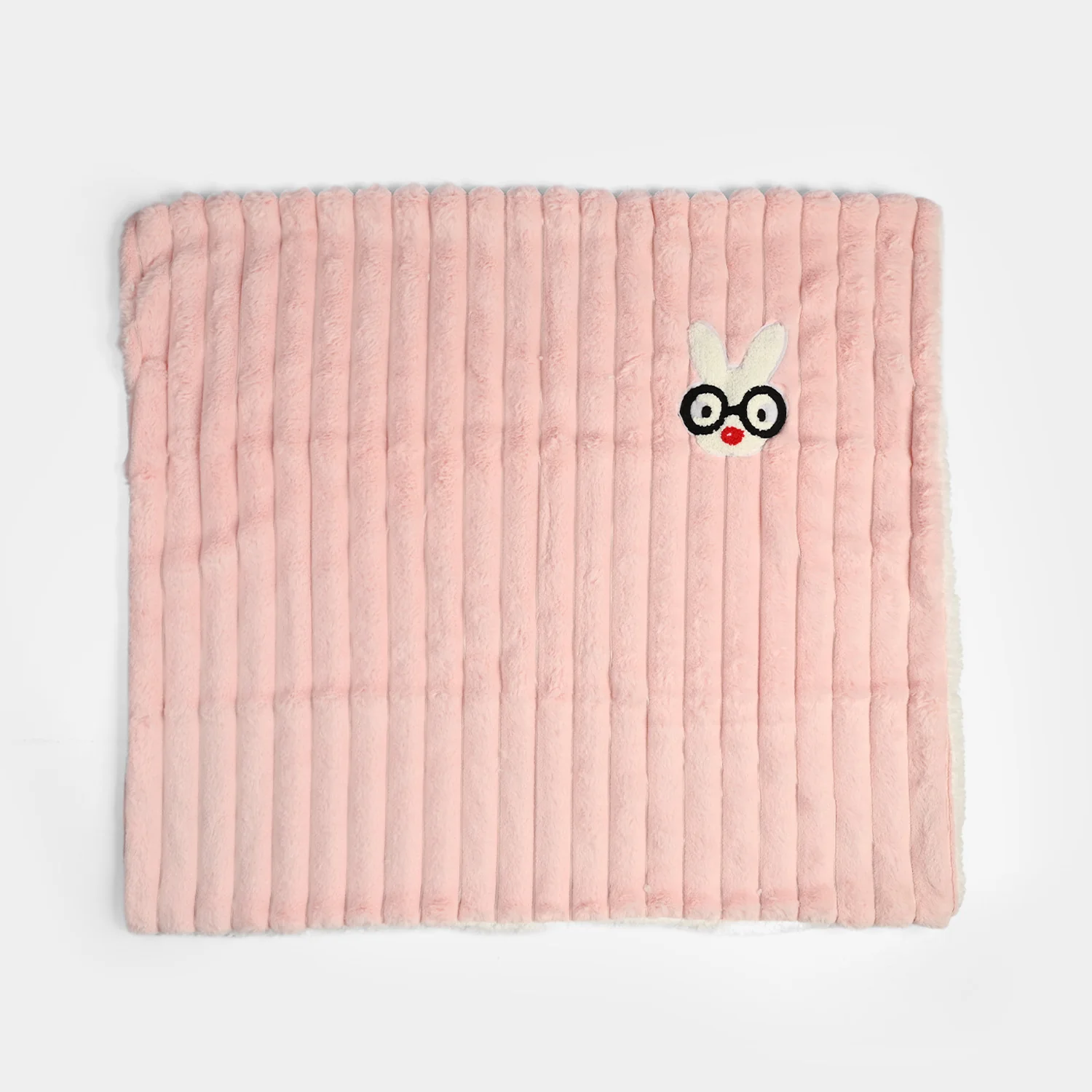 Wrapping Blanket - Image 2