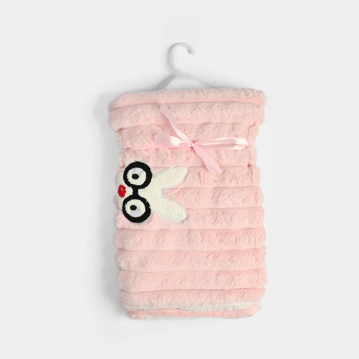 Wrapping Blanket - Image 3