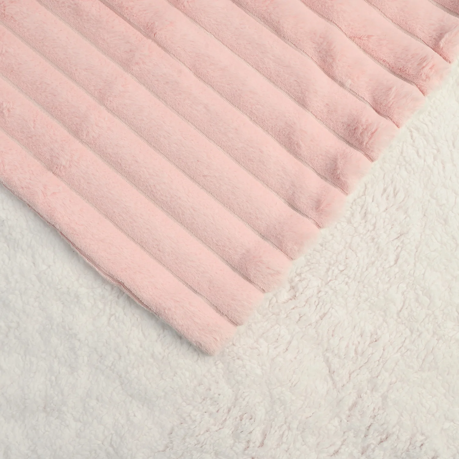 Wrapping Blanket - Image 4