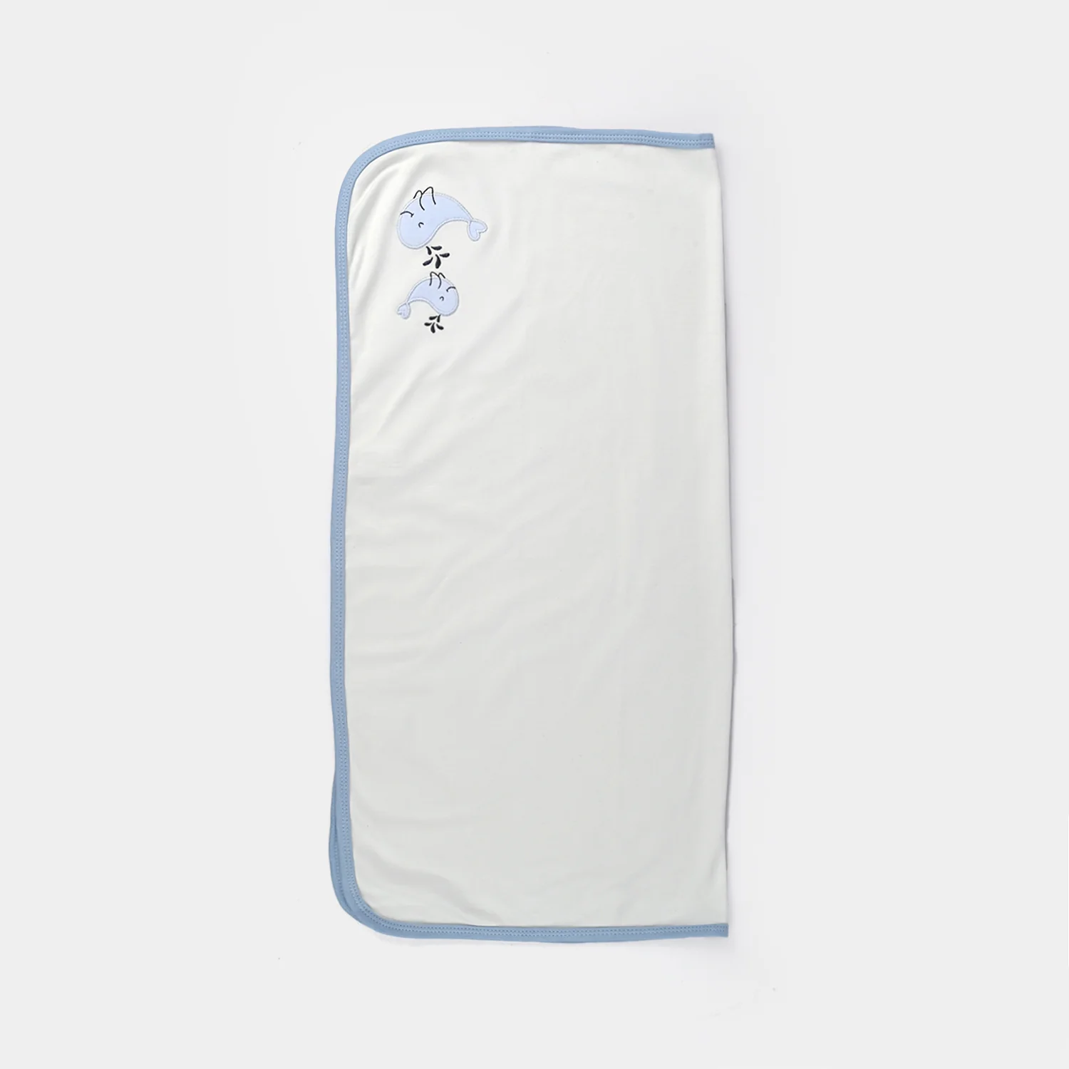 Baby Wrapping Sheet - Image 3