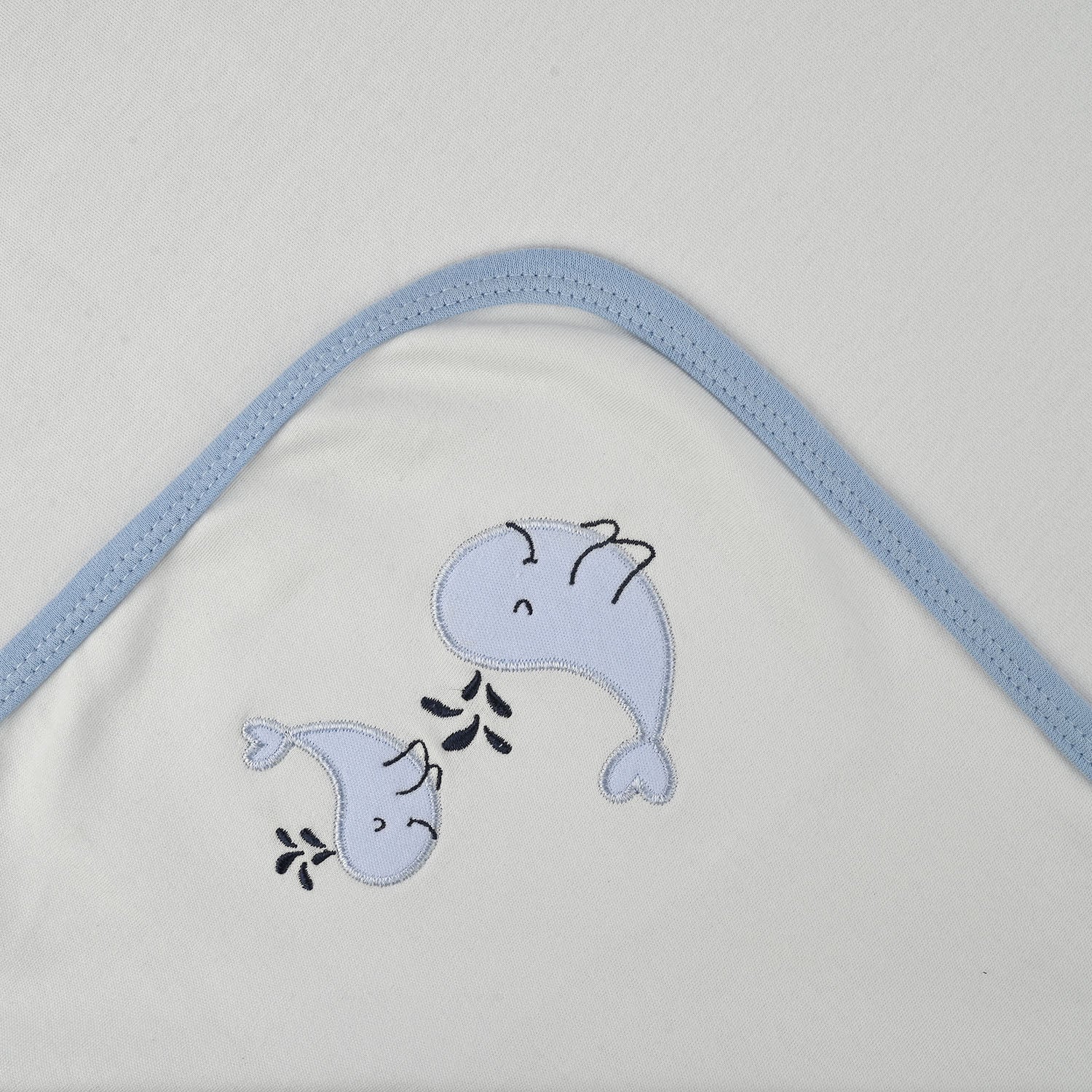 Baby Wrapping Sheet - Image 4