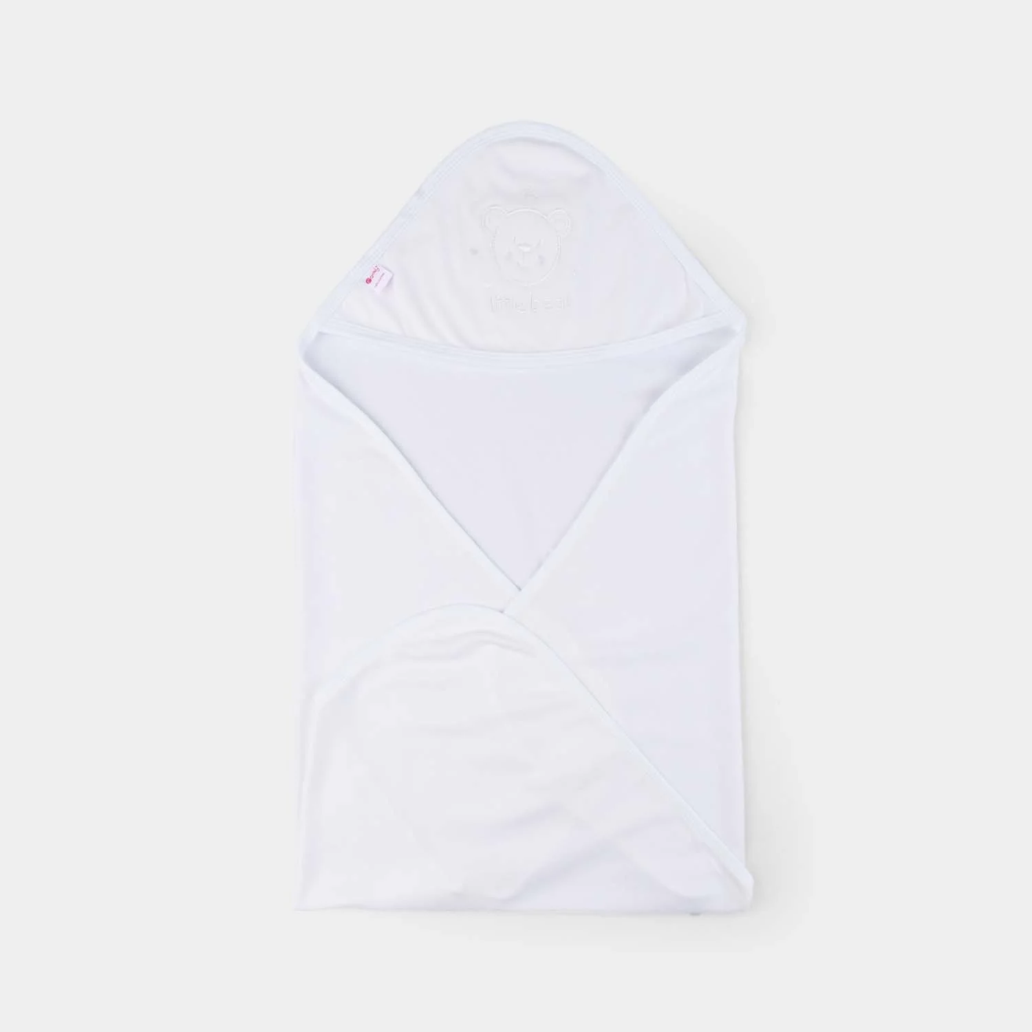 Infant Wrapping Sheet | 0M+