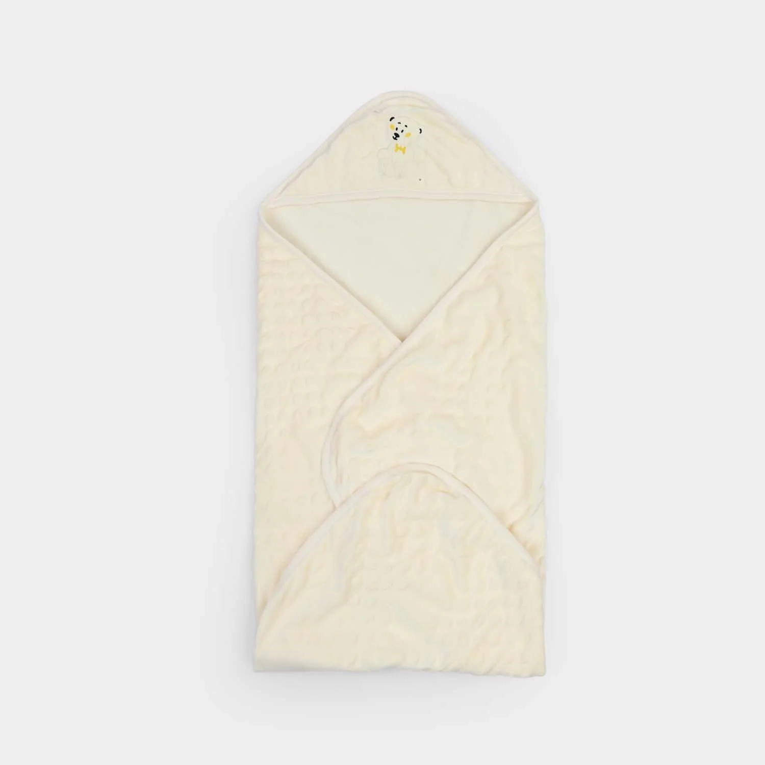 Baby Wrapping Sheet