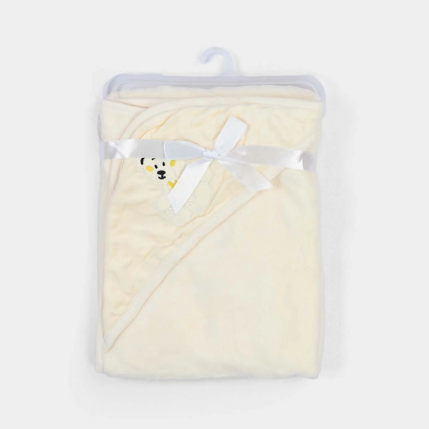 Baby Wrapping Sheet - Image 3